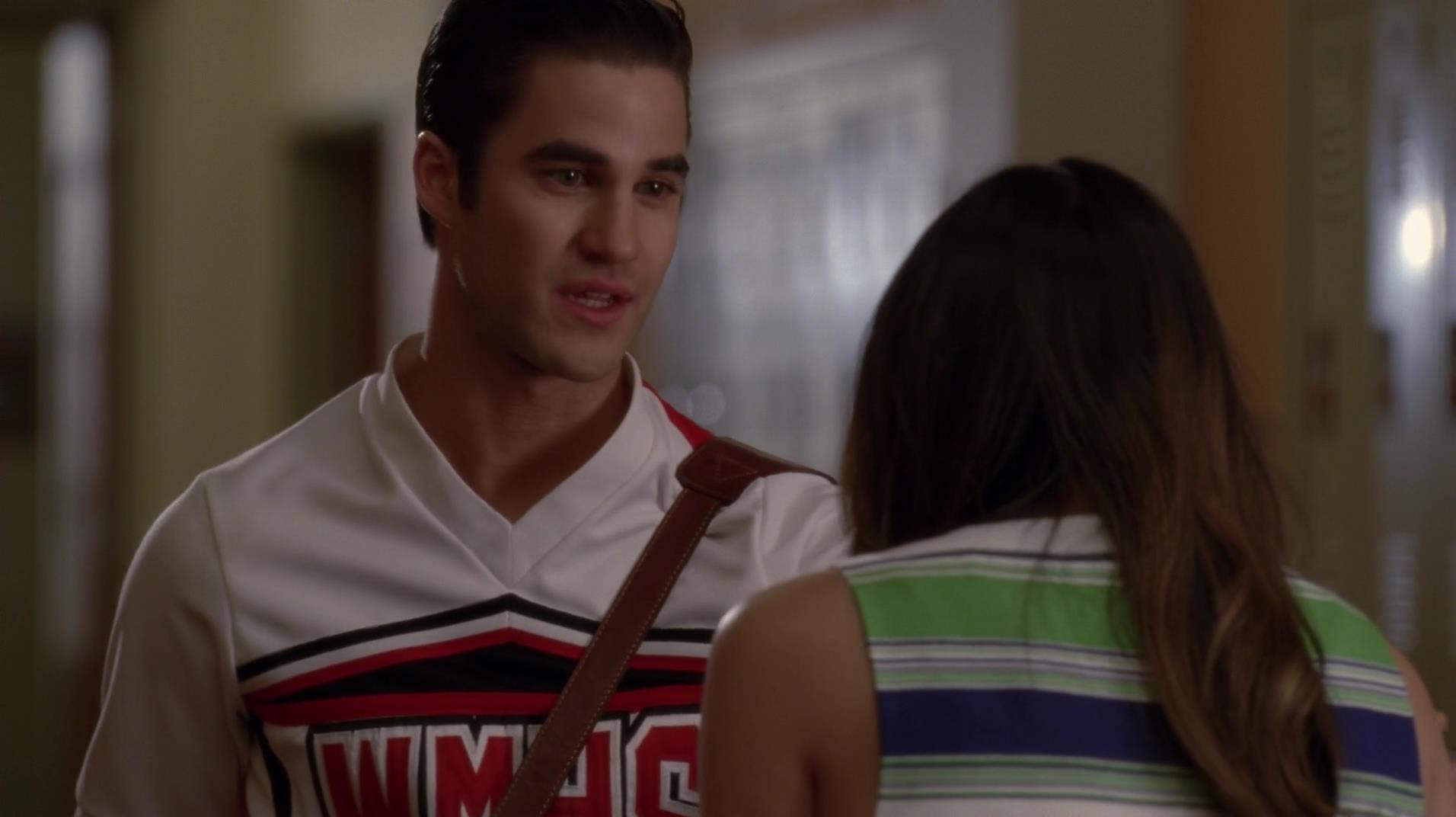 Glee_0833.jpg