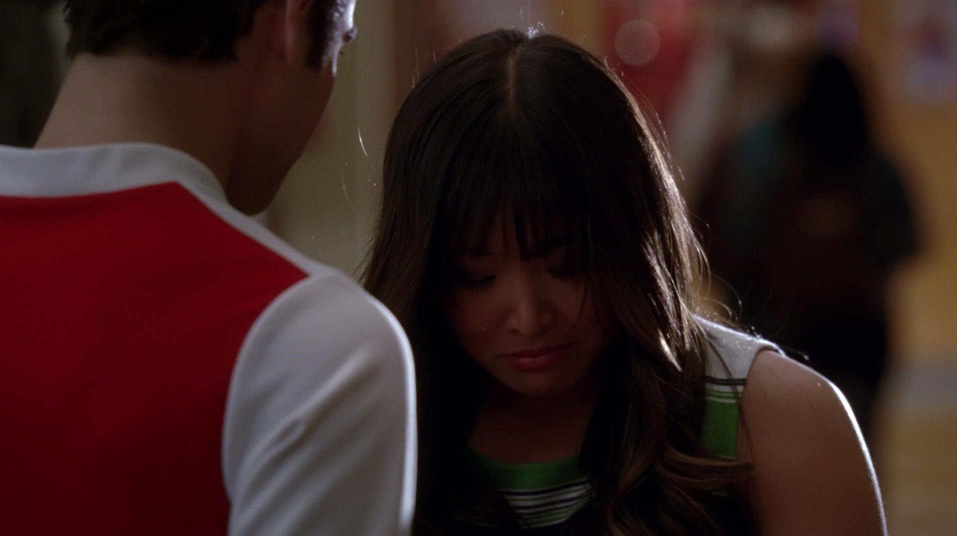 Glee_0834.jpg