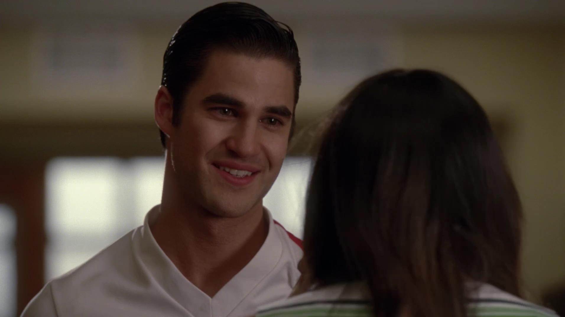 Glee_0837.jpg