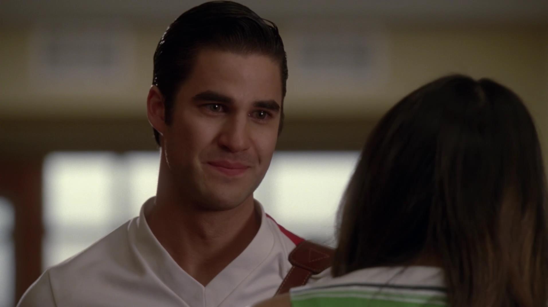 Glee_0838.jpg