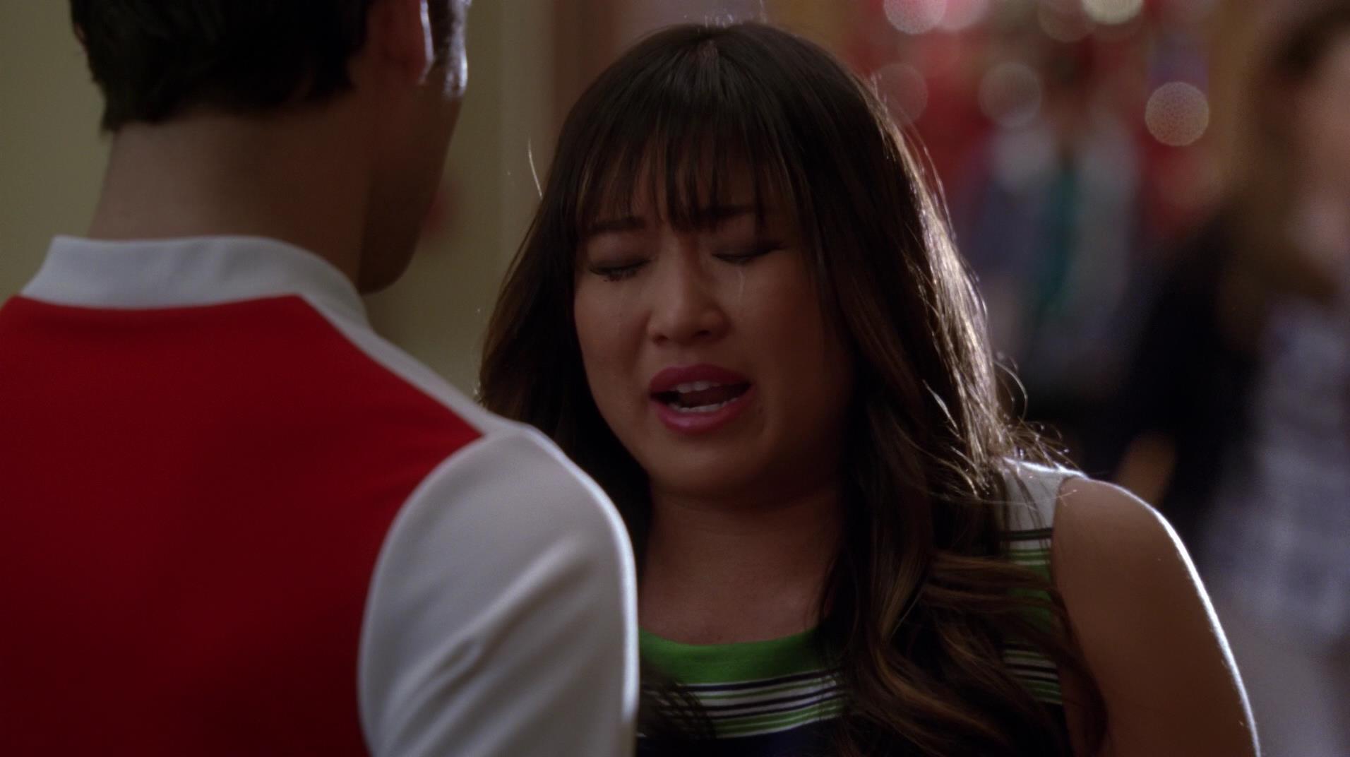 Glee_0839.jpg