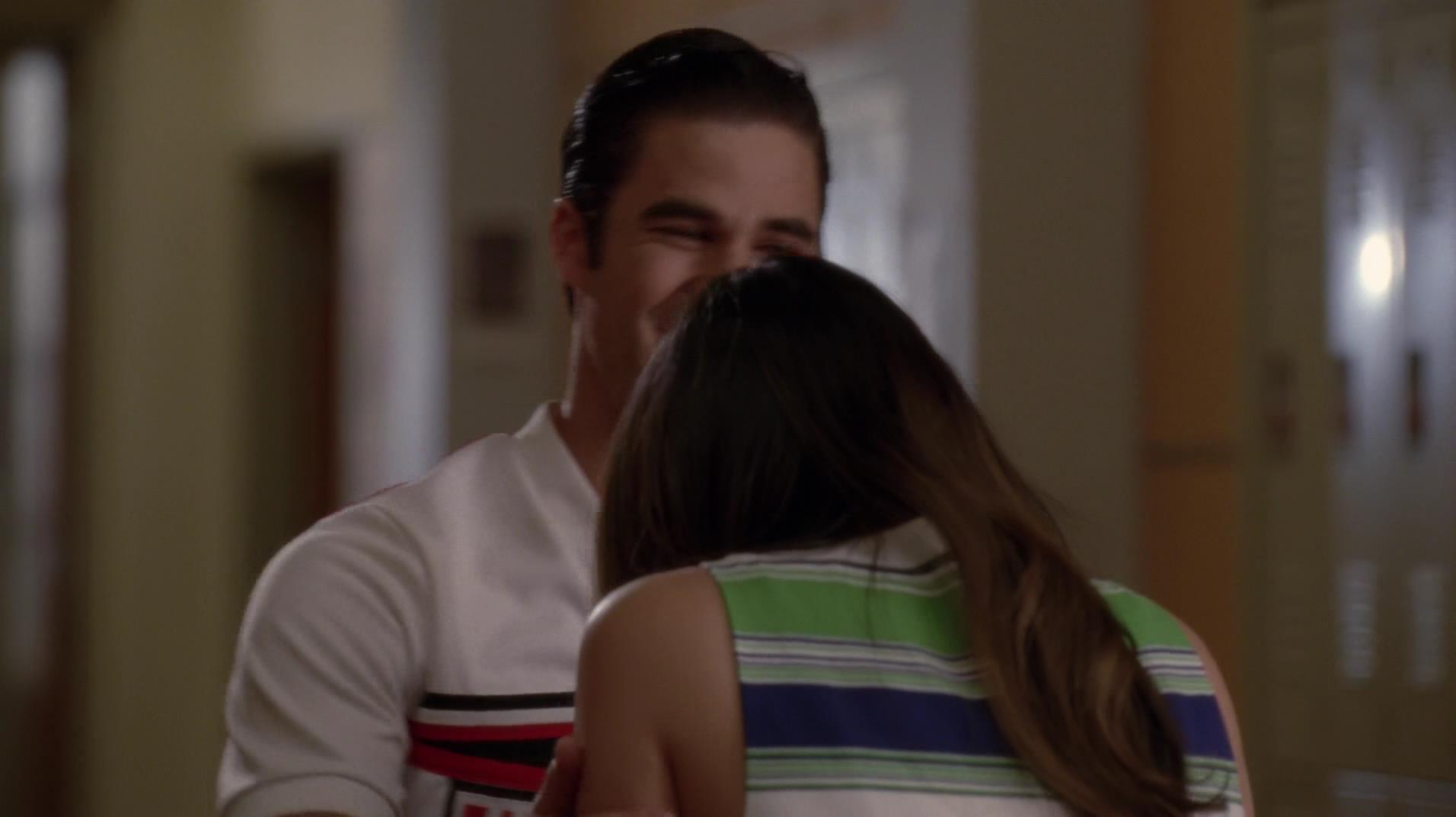 Glee_0840.jpg