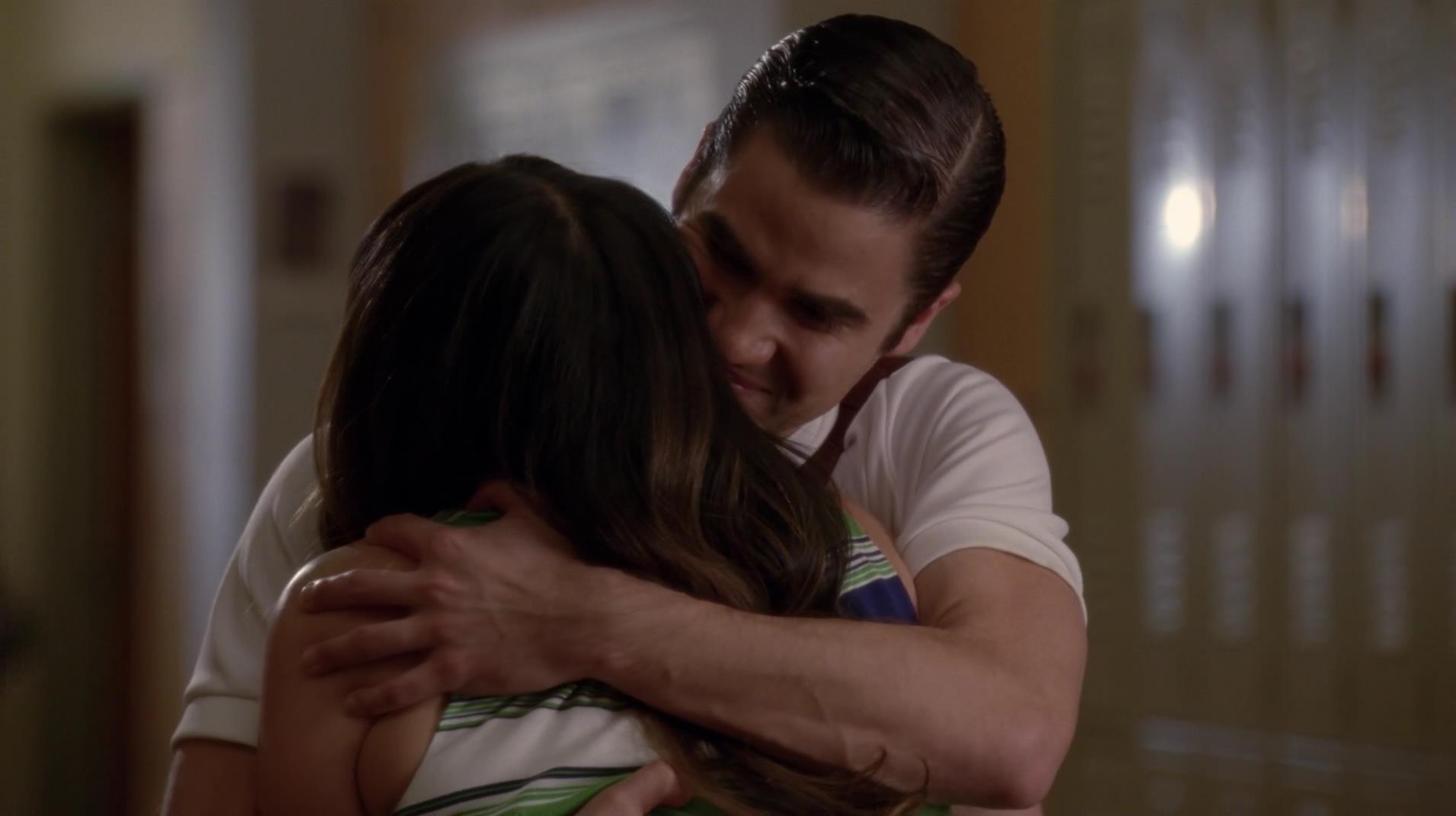 Glee_0841.jpg