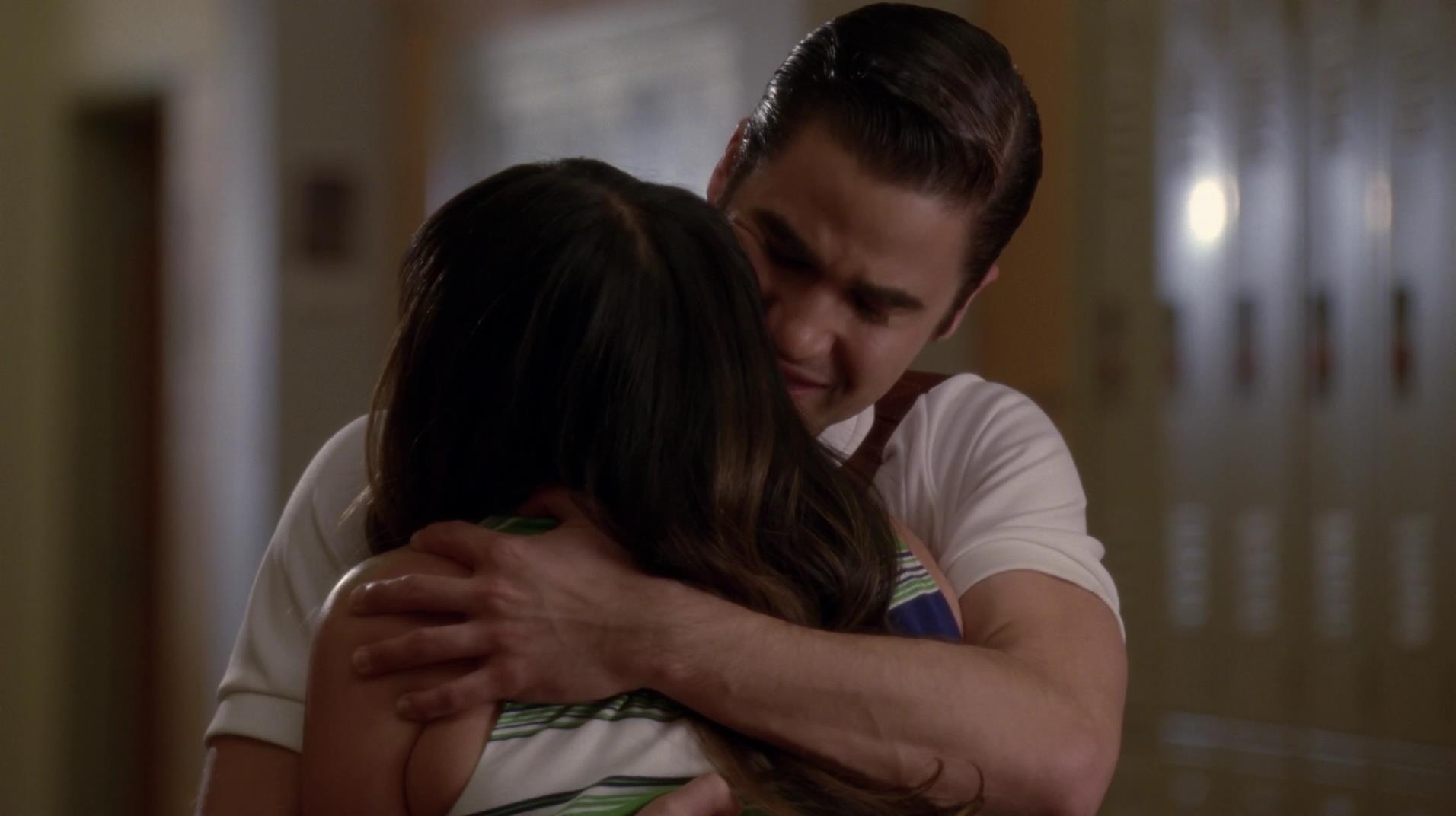 Glee_0842.jpg
