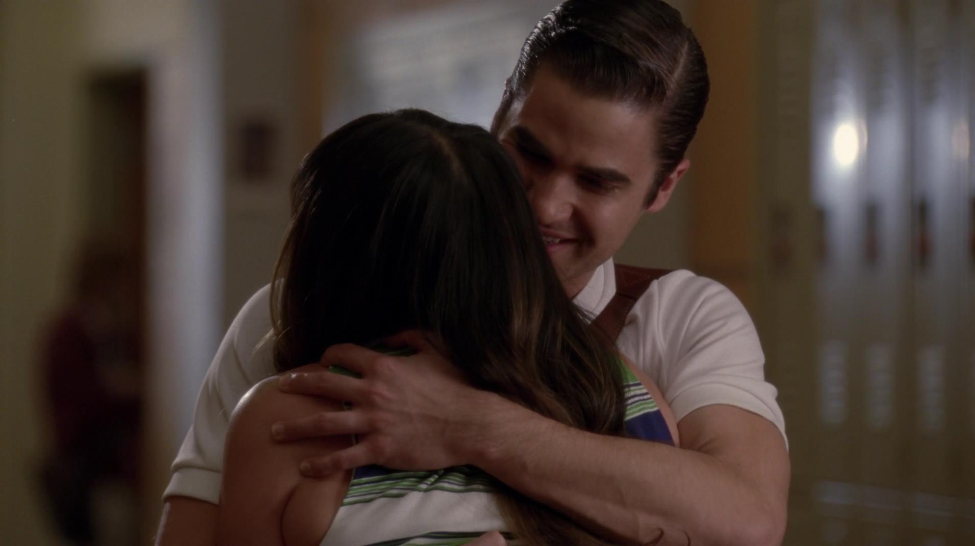 Glee_0843.jpg