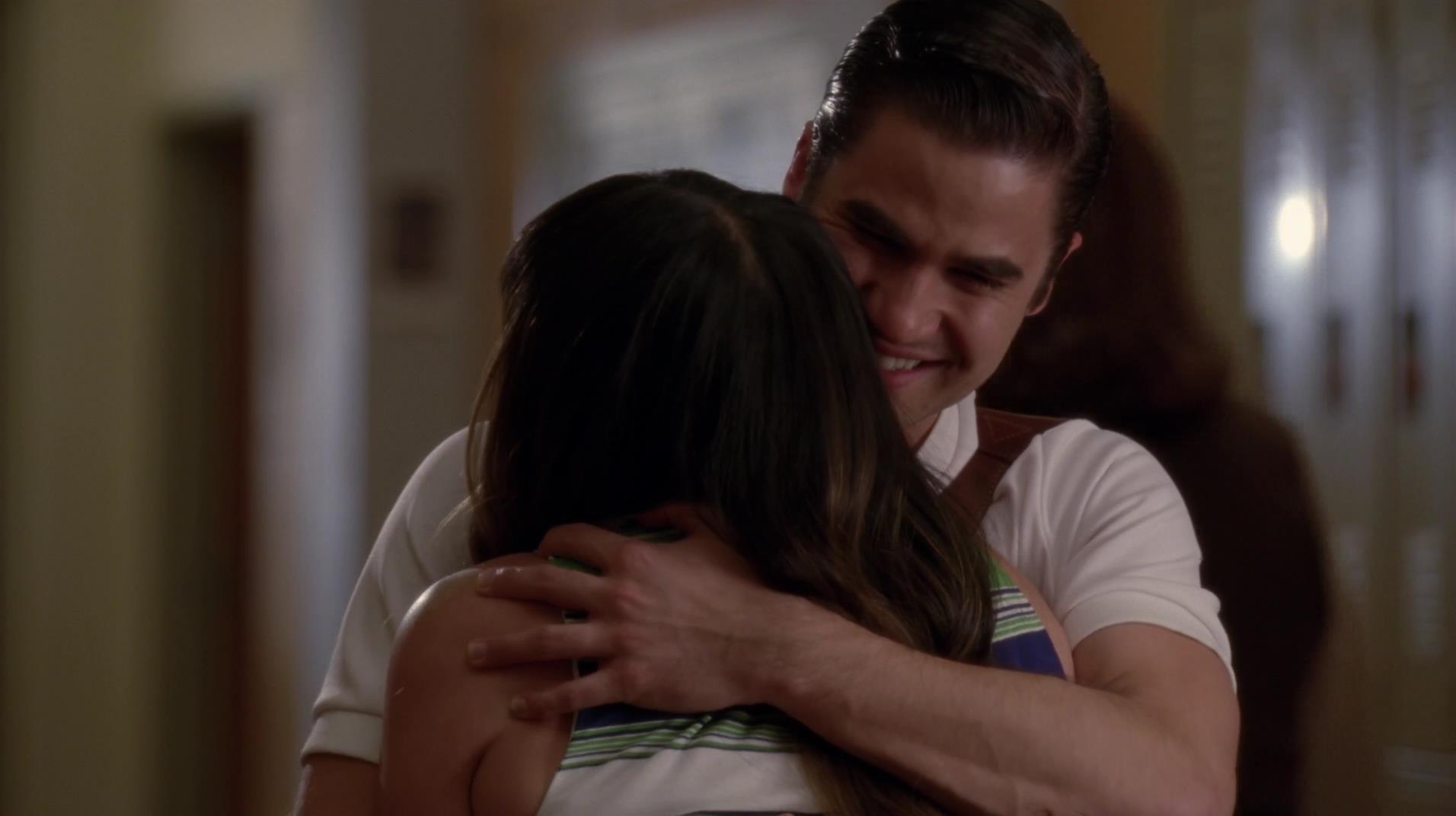Glee_0844.jpg