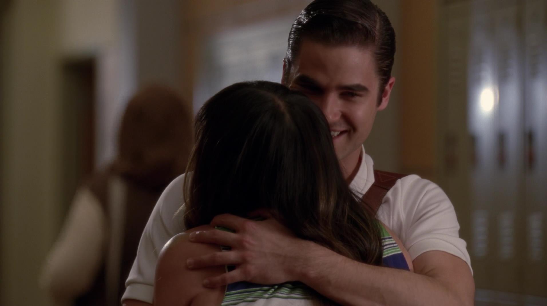 Glee_0845.jpg