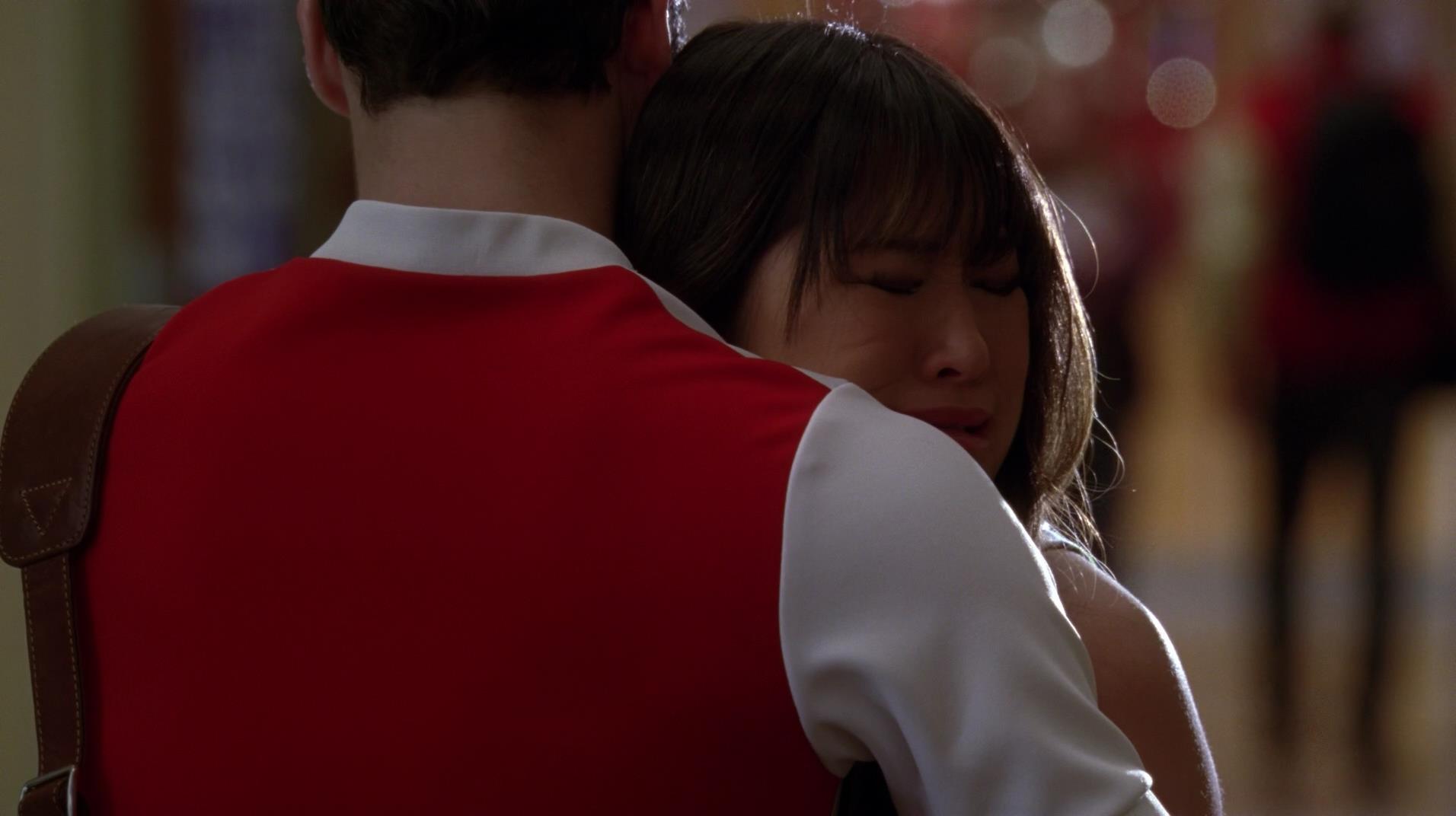 Glee_0846.jpg