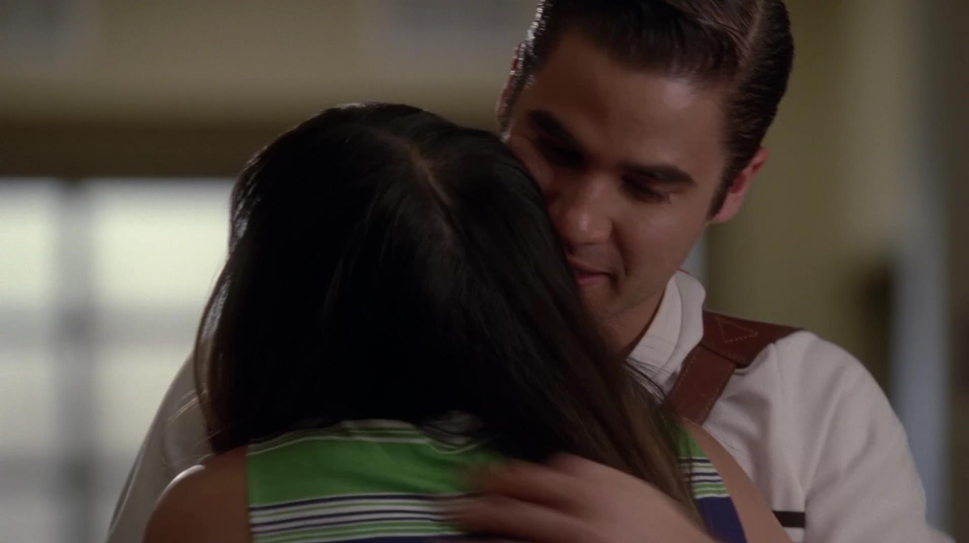 Glee_0848.jpg
