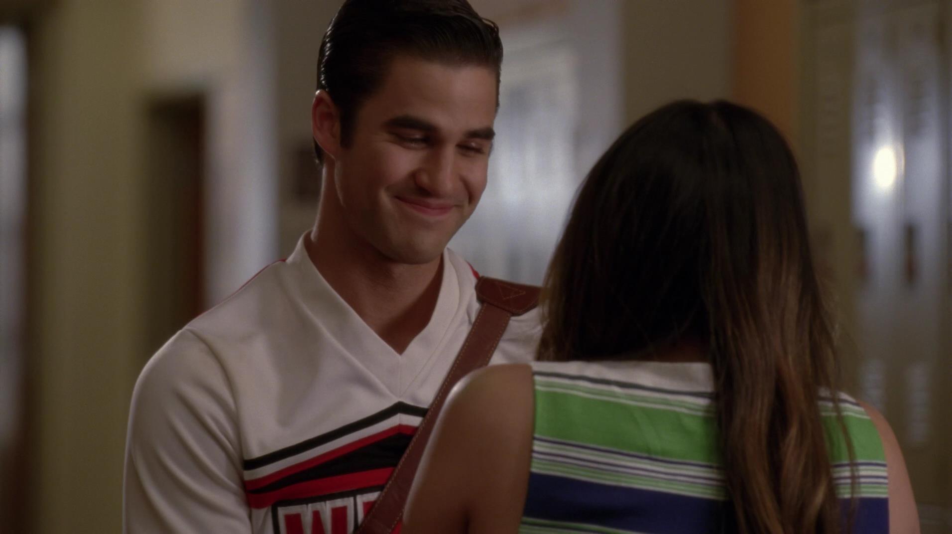 Glee_0851.jpg