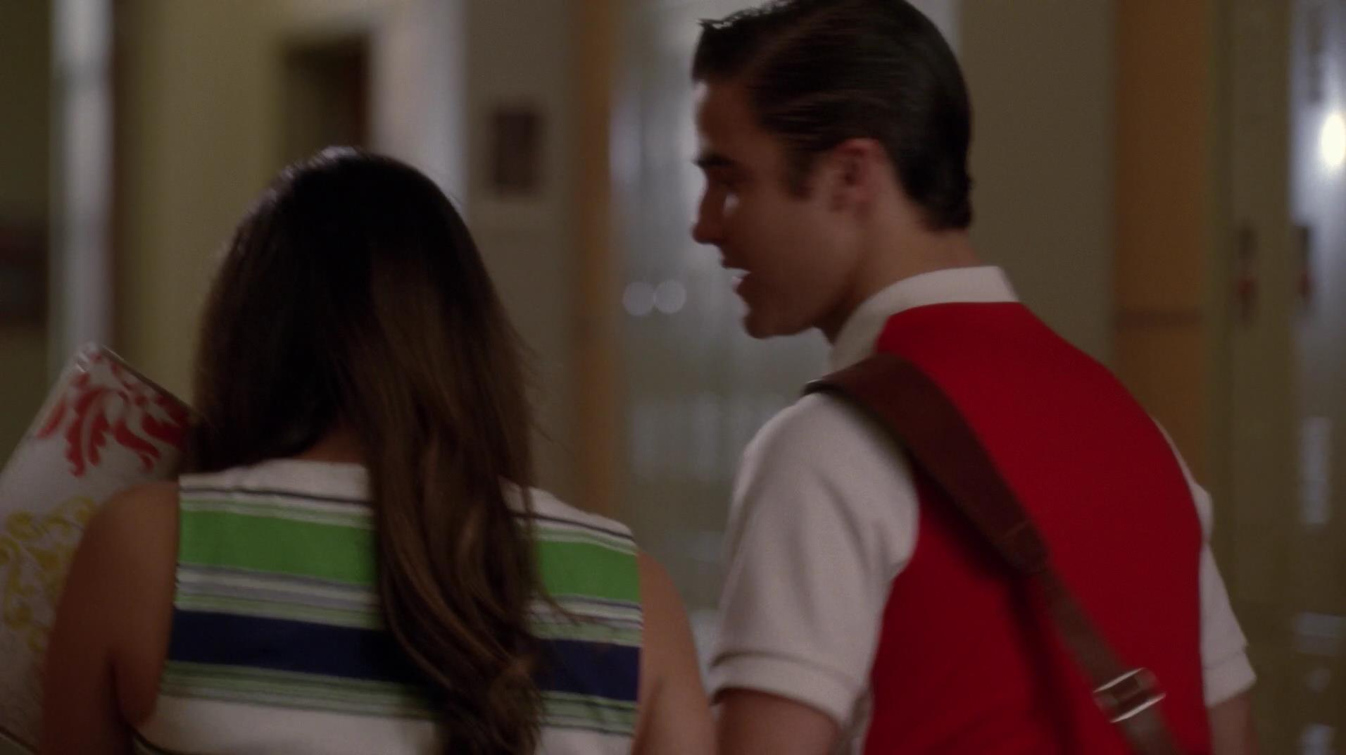 Glee_0852.jpg