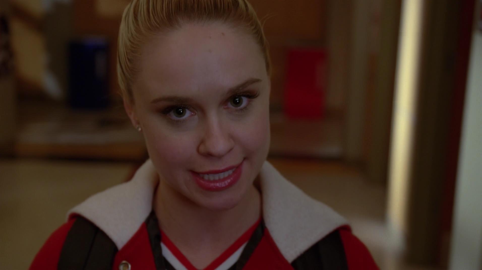 Glee_0856.jpg