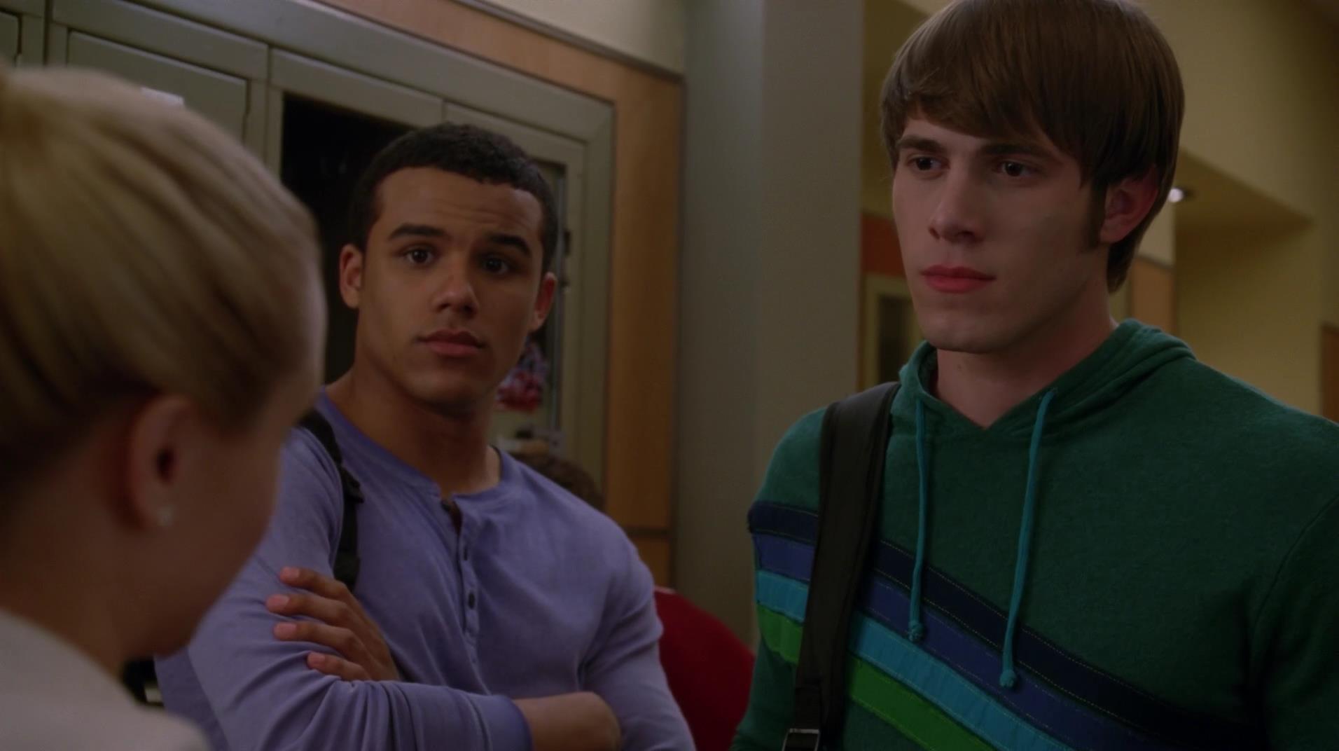 Glee_0857.jpg