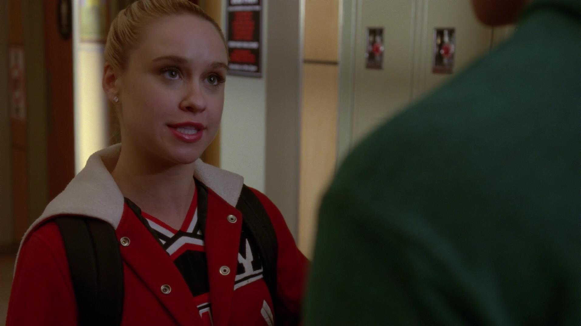 Glee_0858.jpg