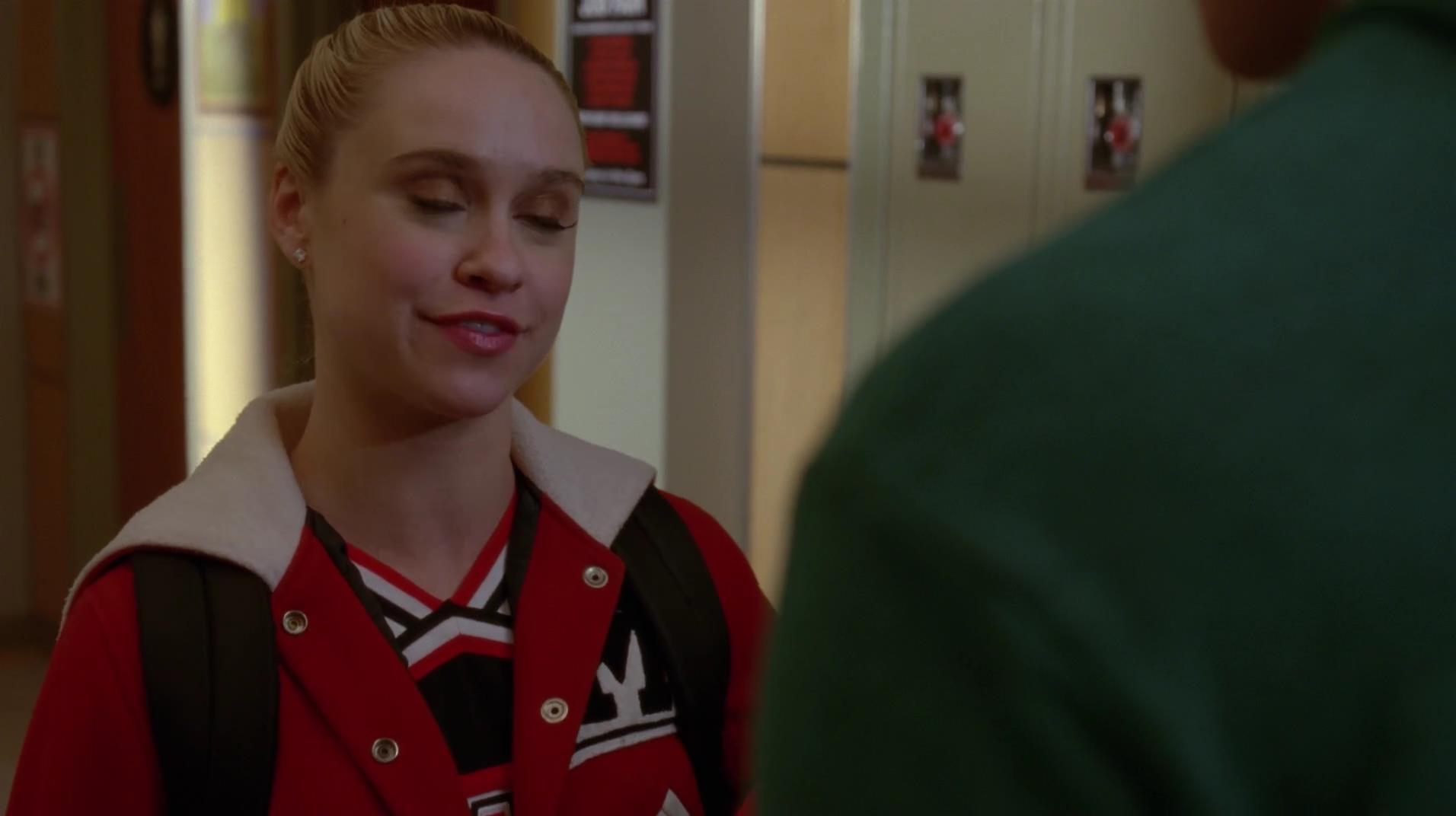 Glee_0859.jpg