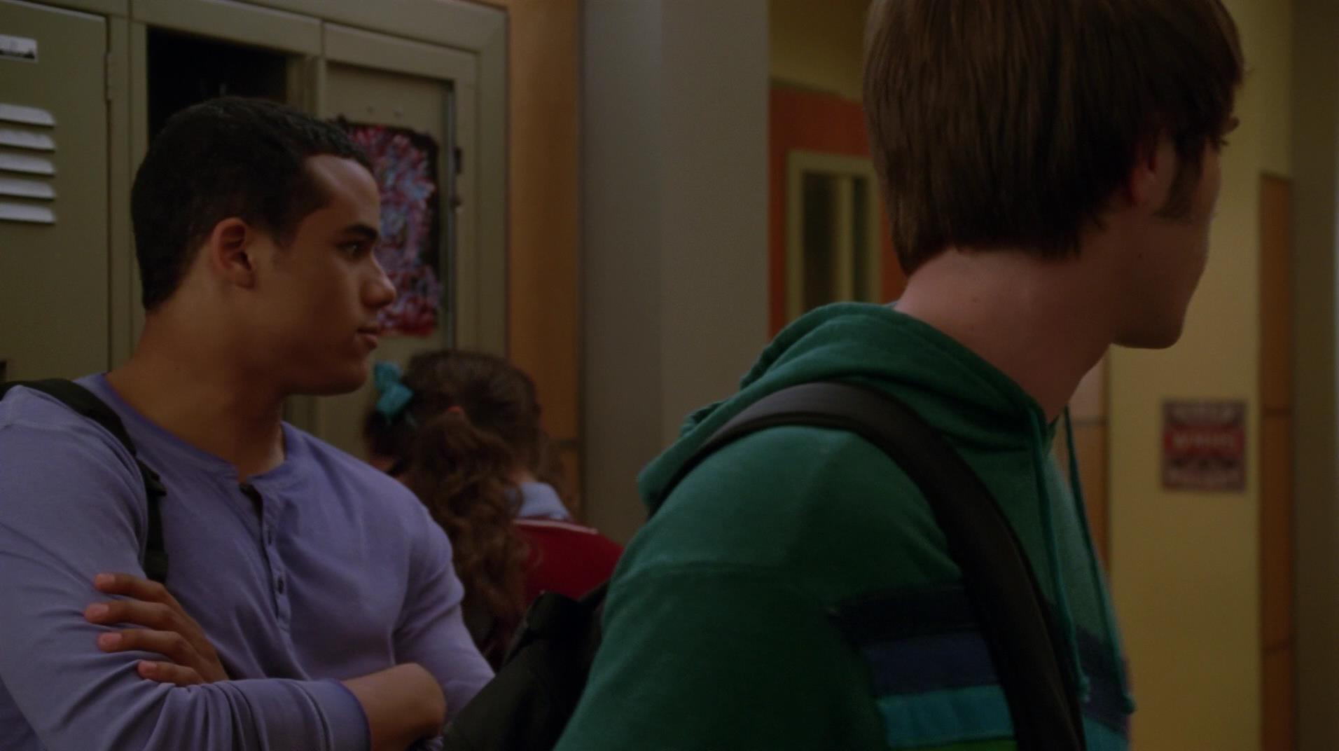 Glee_0860.jpg