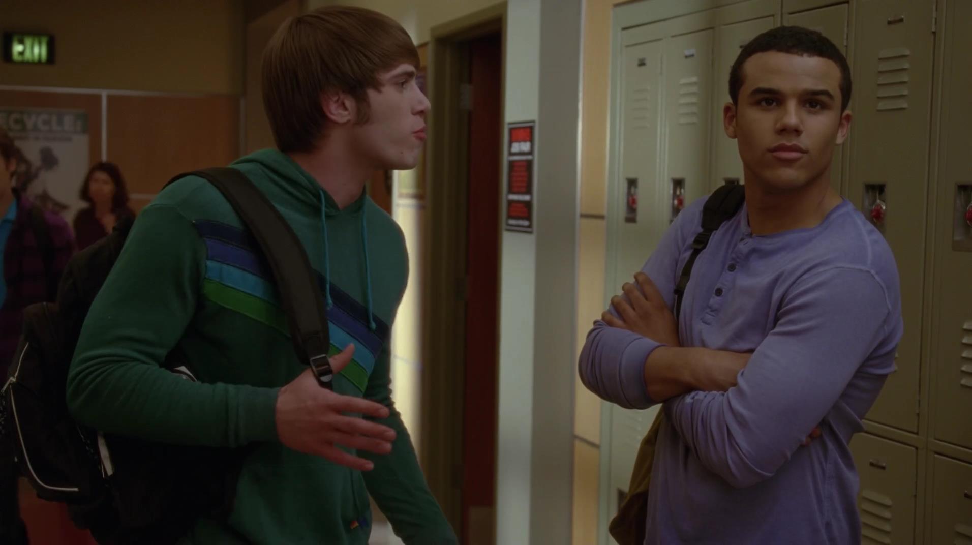 Glee_0861.jpg