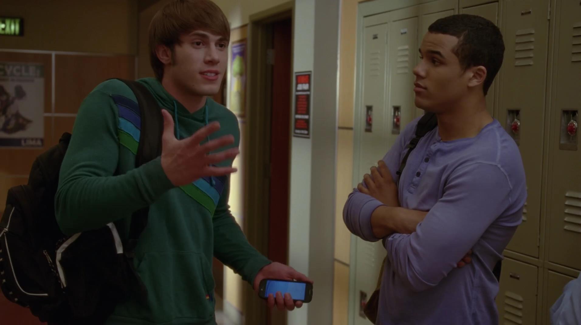 Glee_0862.jpg