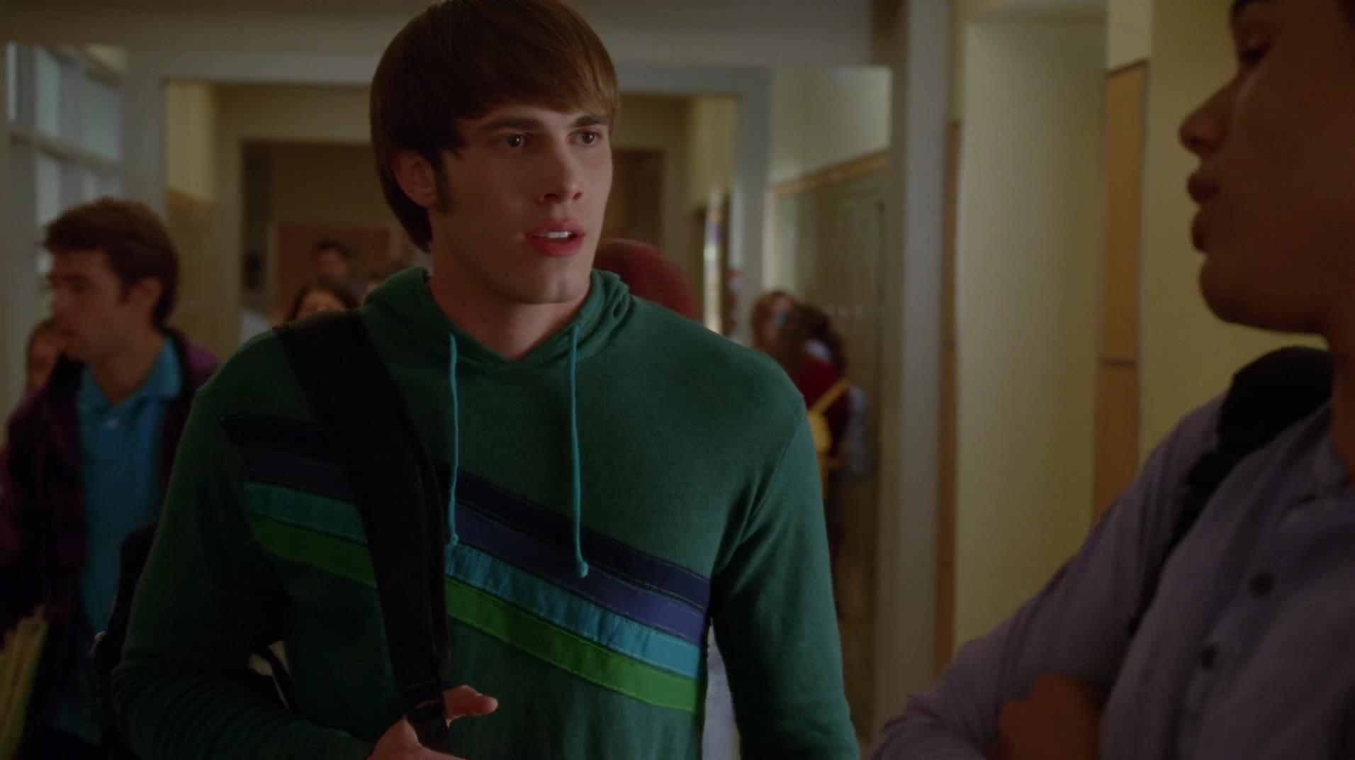 Glee_0865.jpg