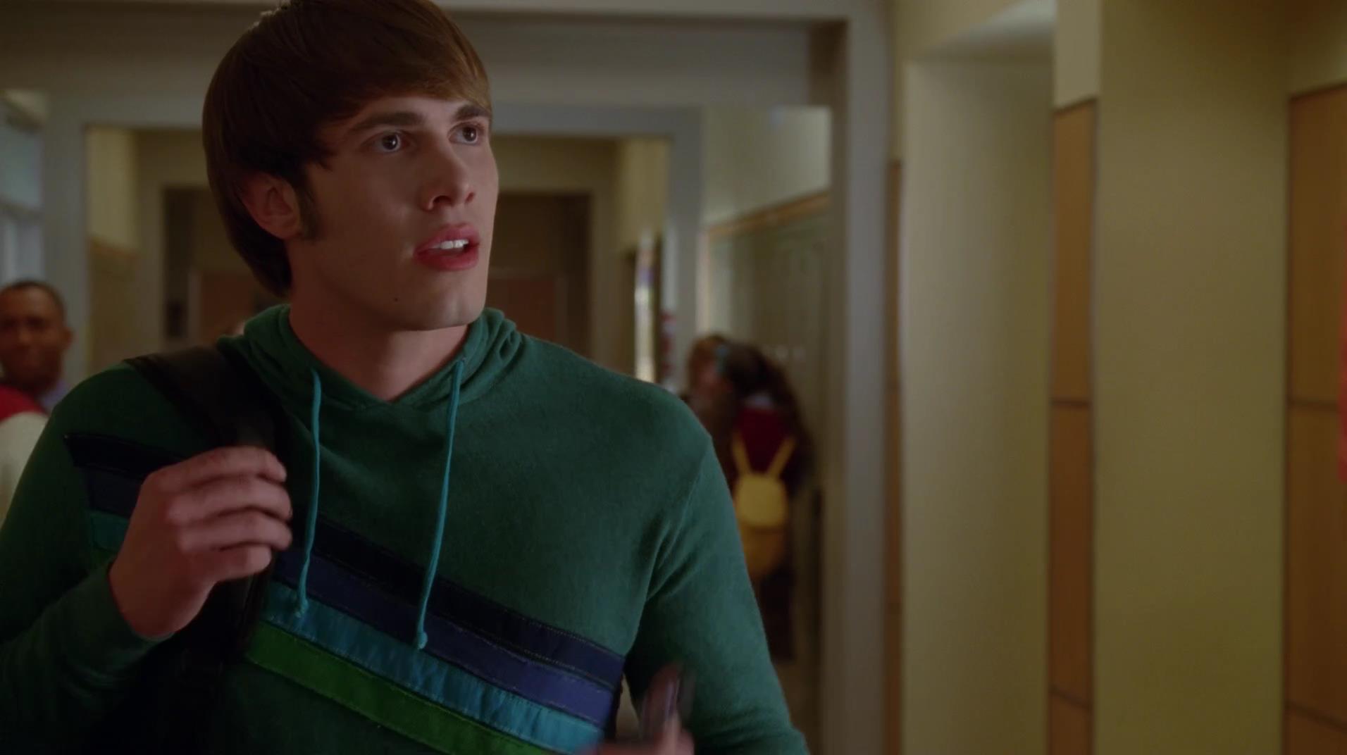 Glee_0873.jpg