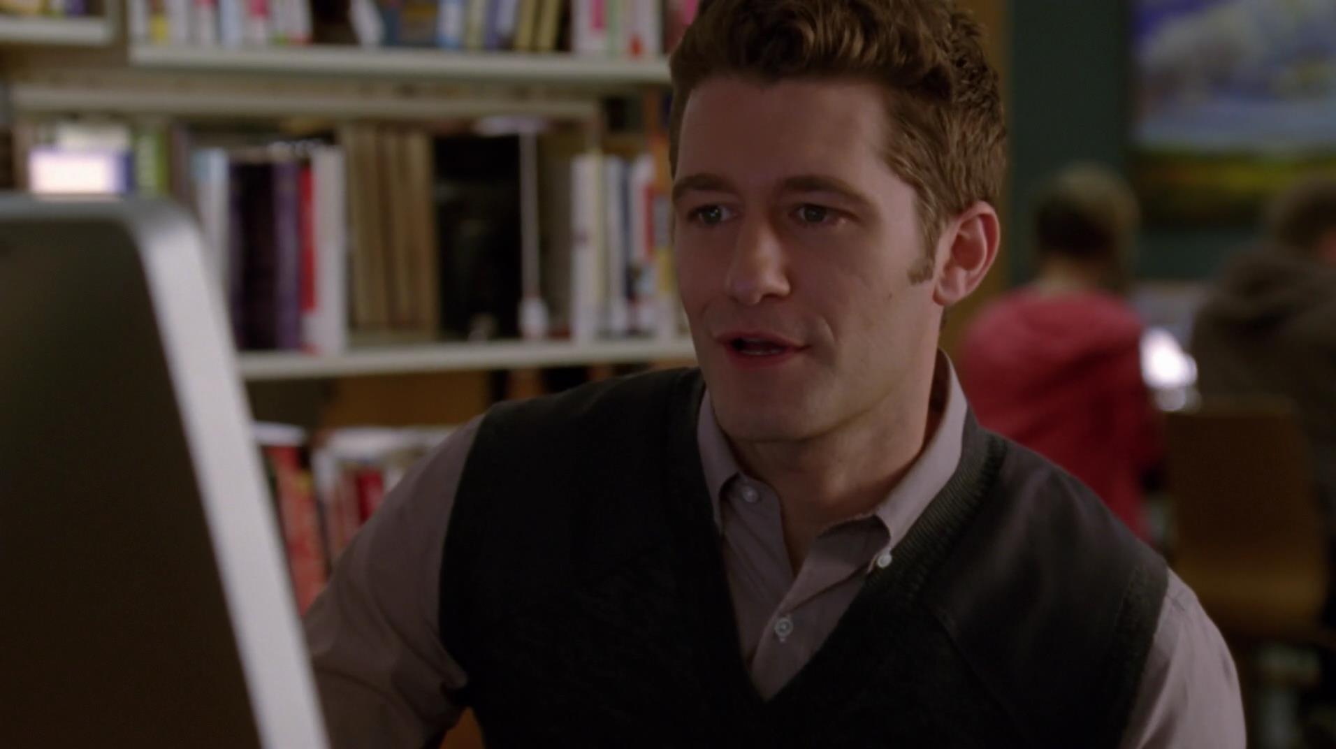 Glee_0879.jpg