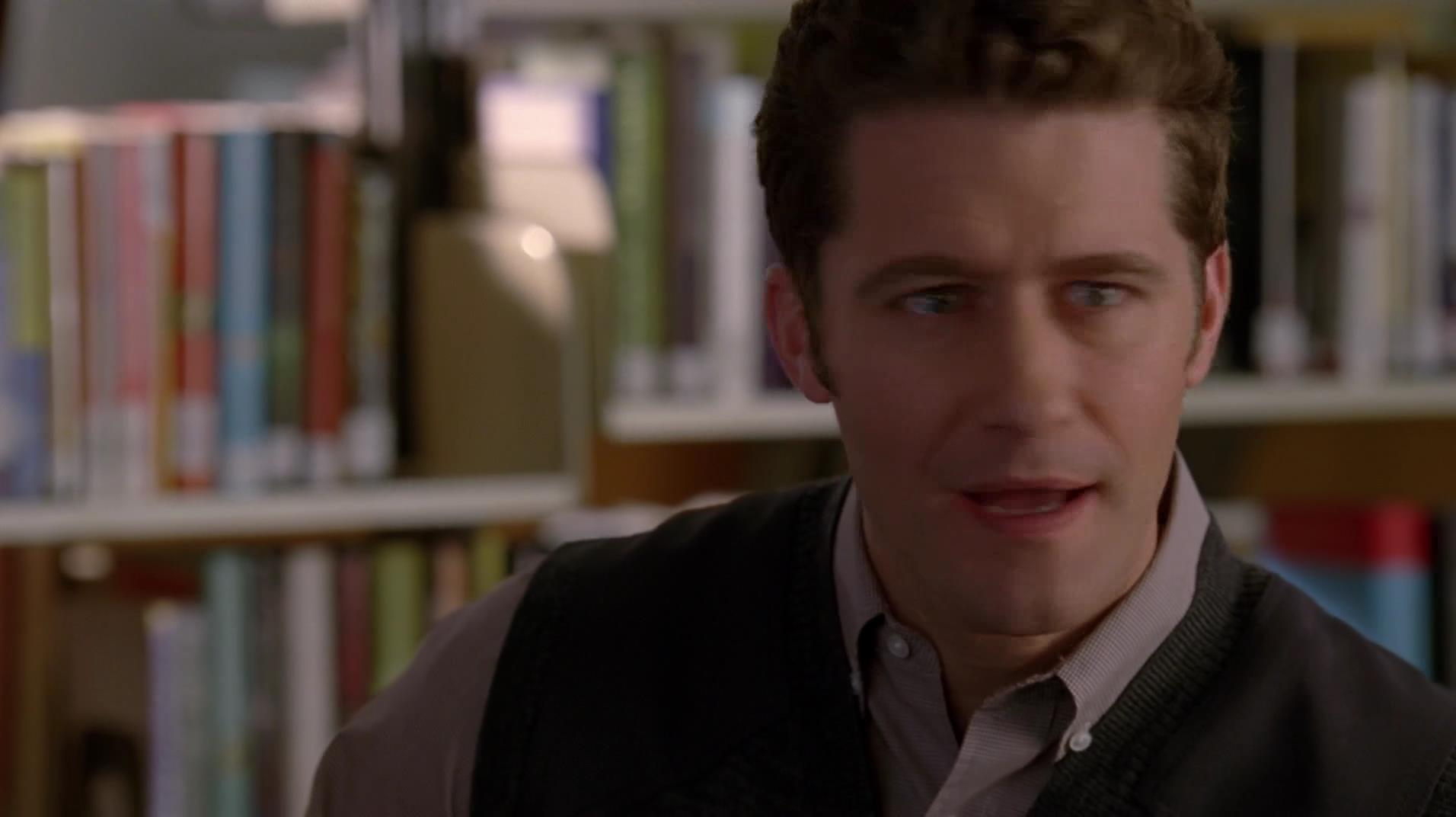 Glee_0883.jpg