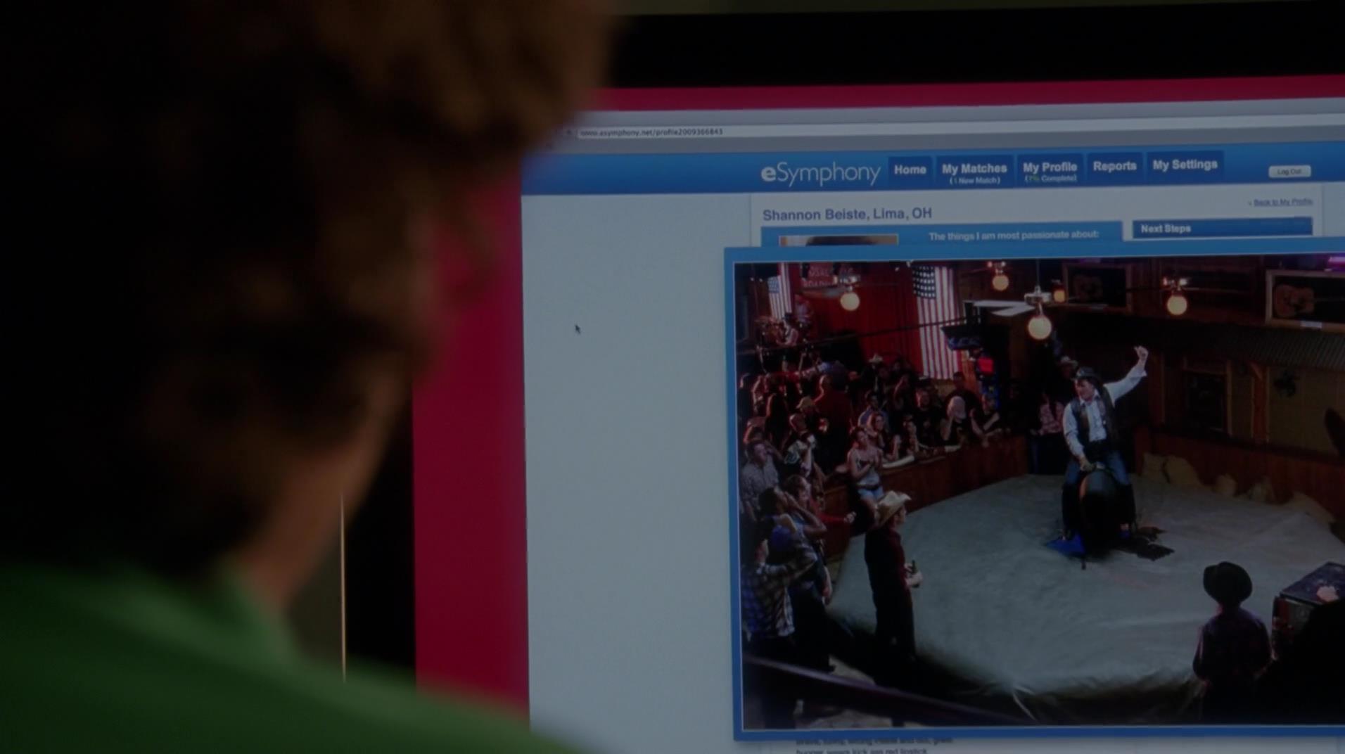 Glee_0885.jpg