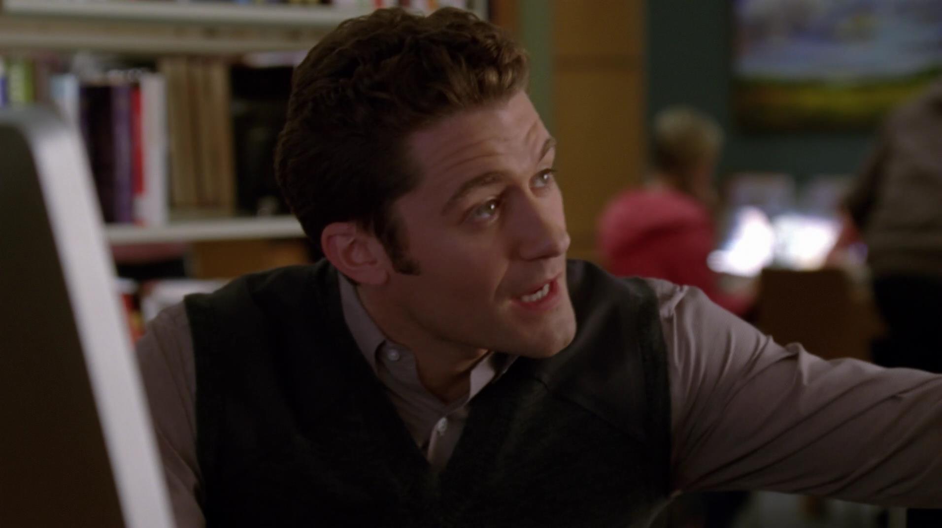 Glee_0892.jpg