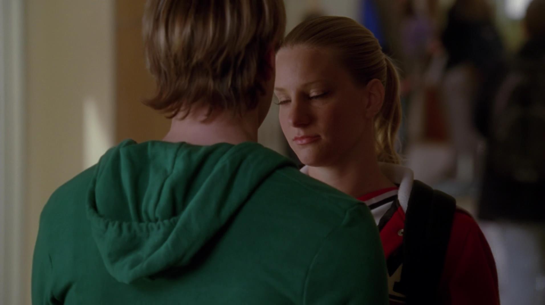 Glee_0905.jpg