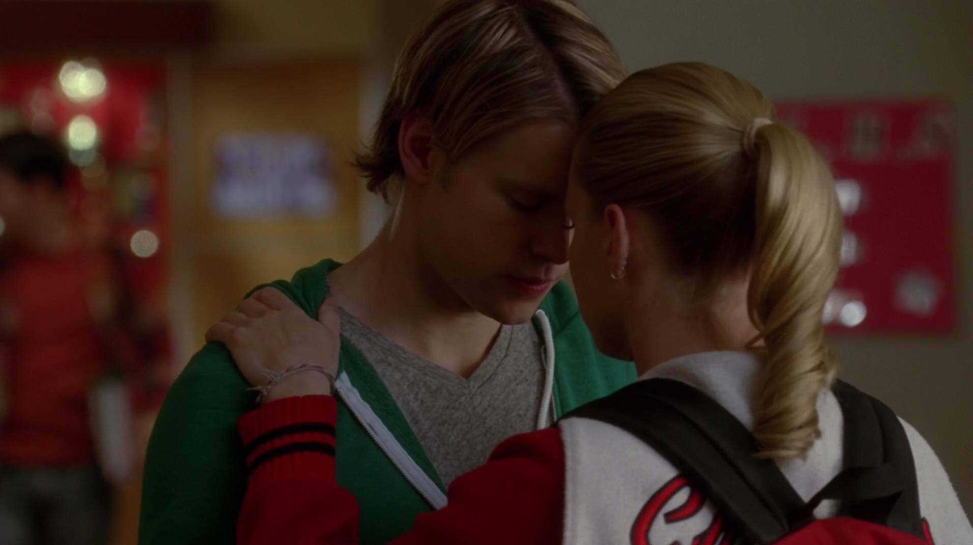 Glee_0906.jpg
