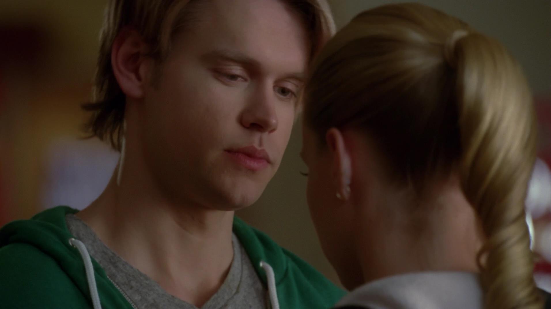 Glee_0907.jpg