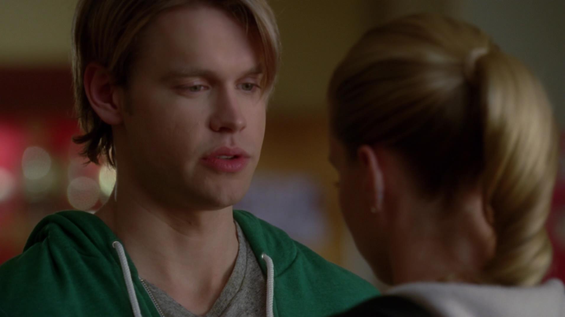 Glee_0909.jpg