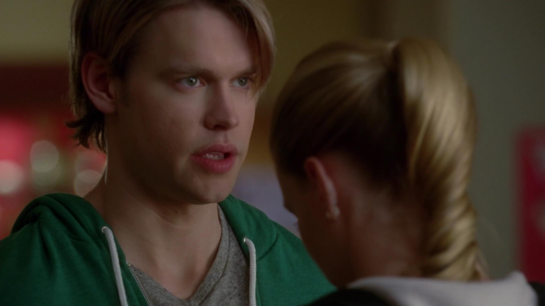 Glee_0910.jpg