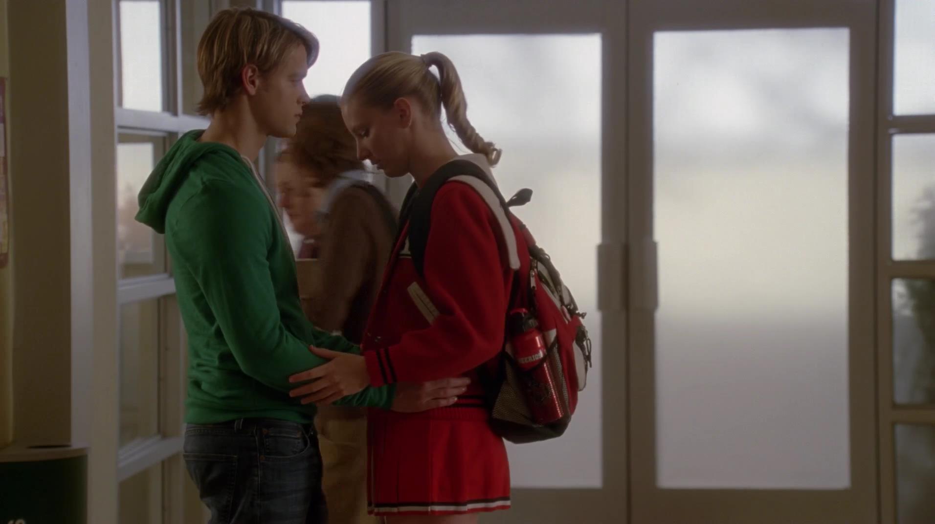 Glee_0911.jpg
