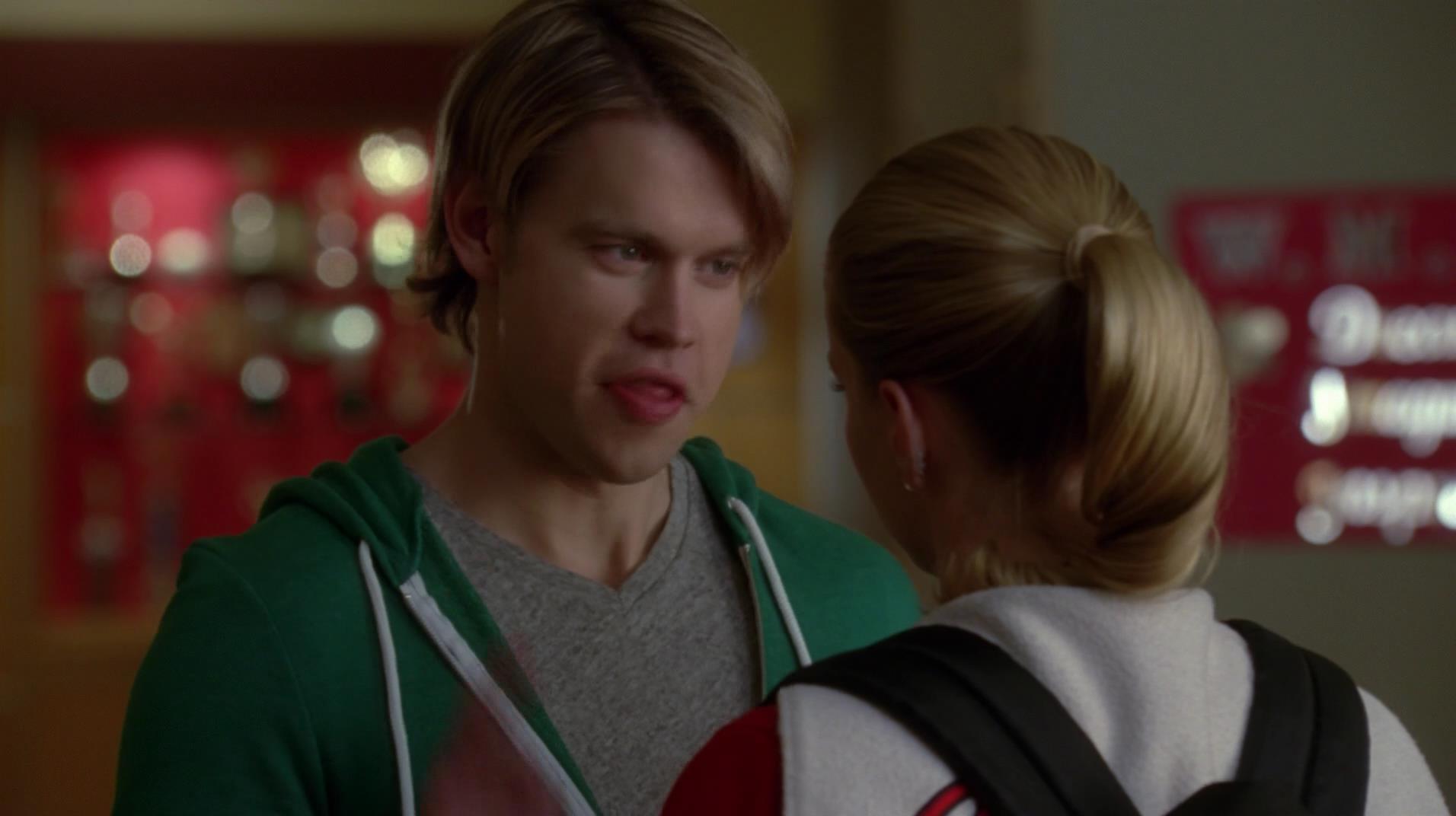 Glee_0914.jpg