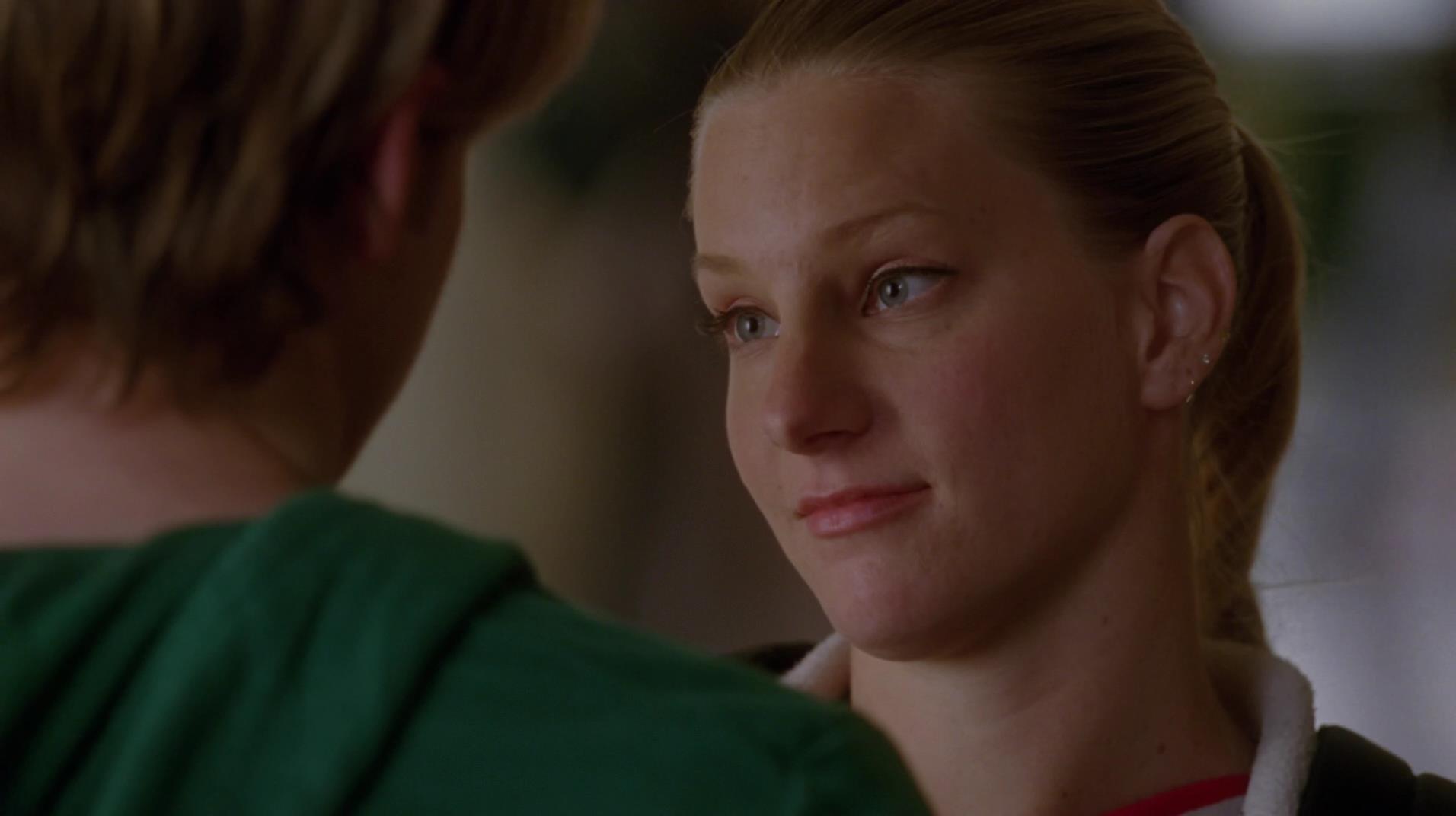 Glee_0916.jpg