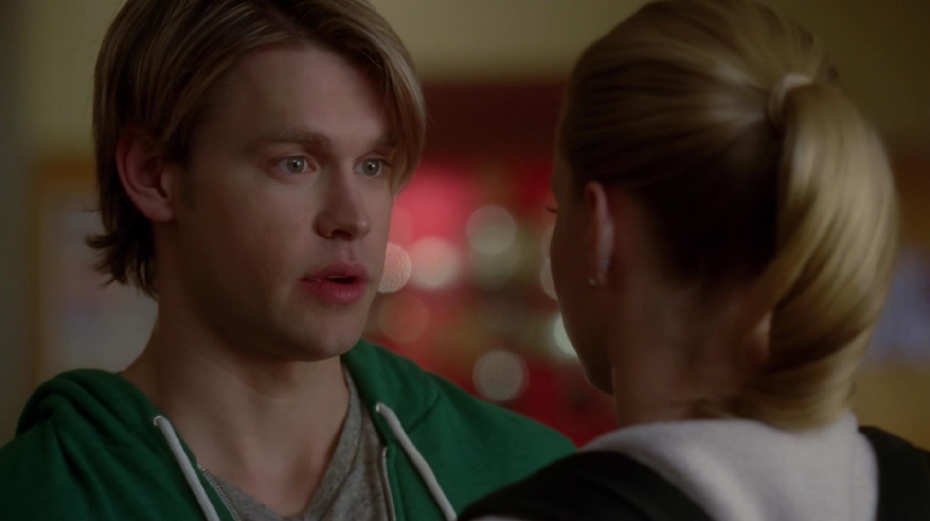 Glee_0917.jpg