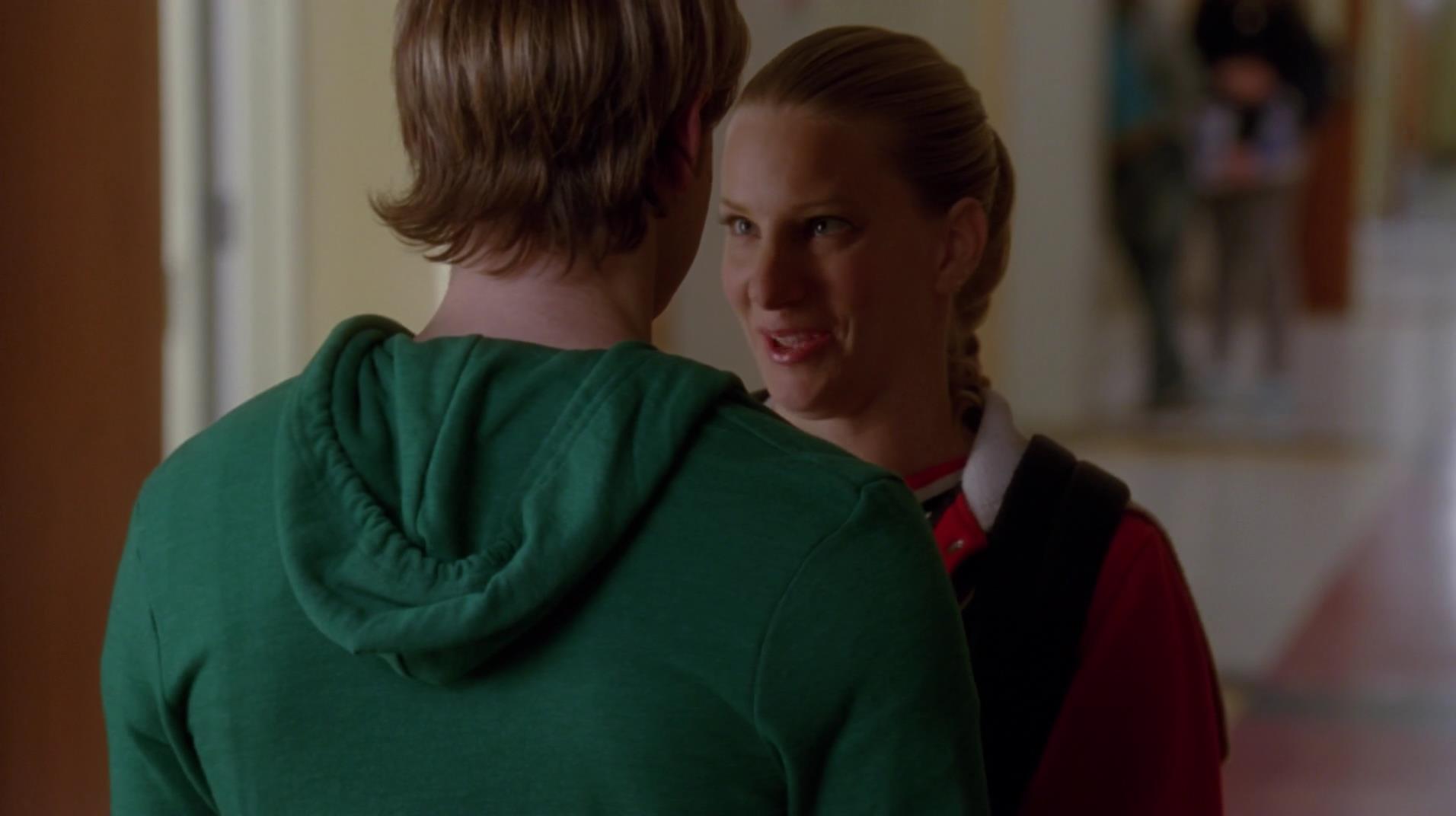 Glee_0918.jpg