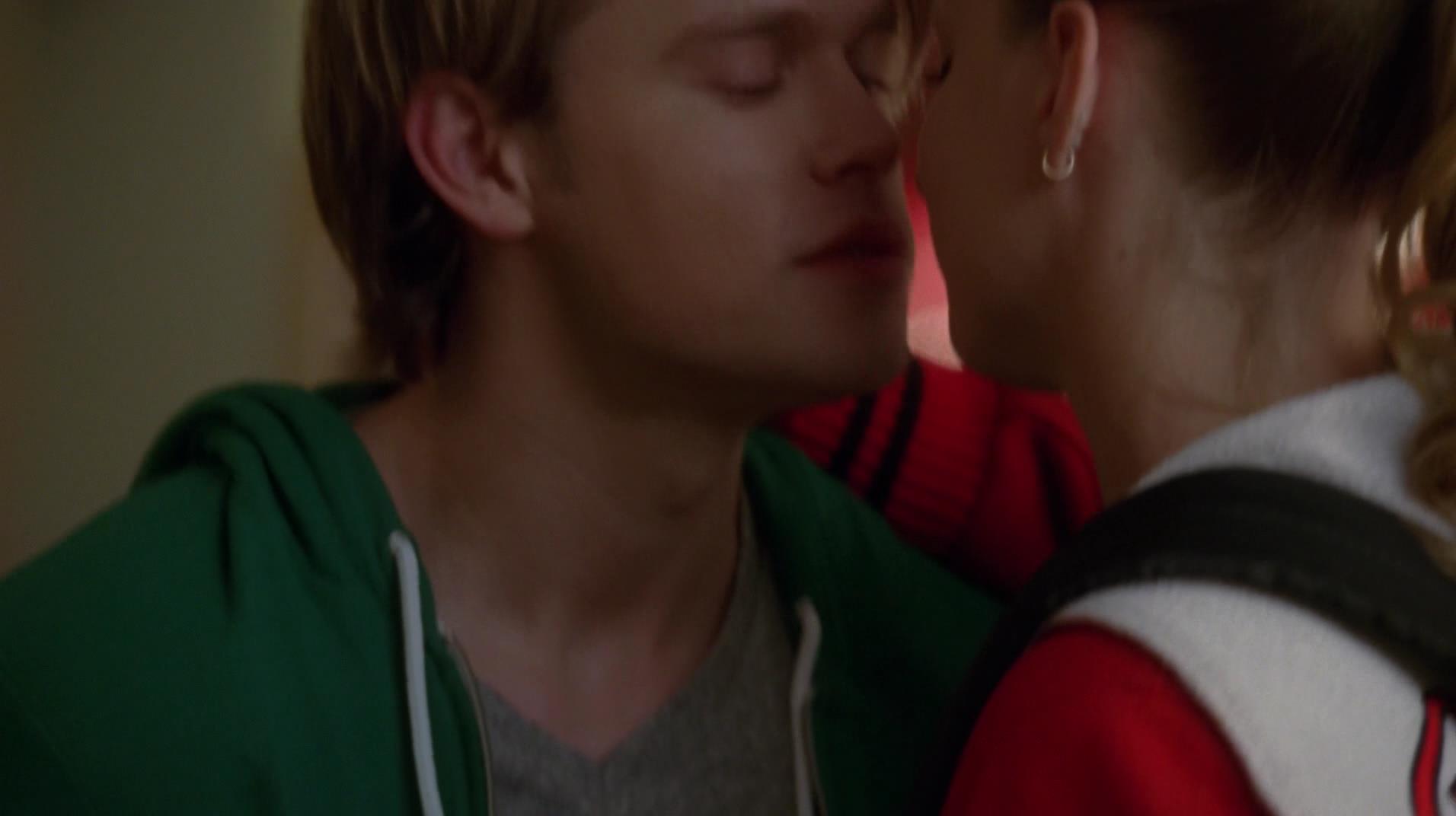 Glee_0927.jpg