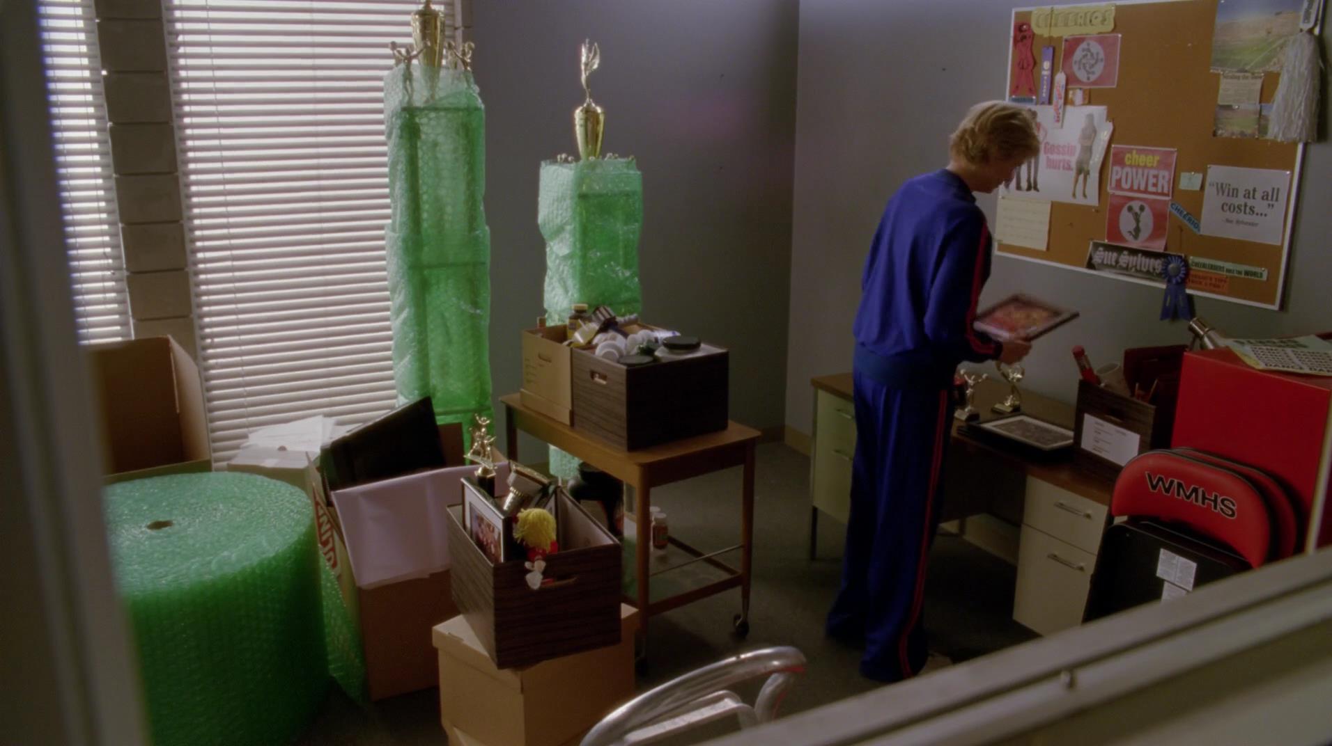 Glee_0929.jpg