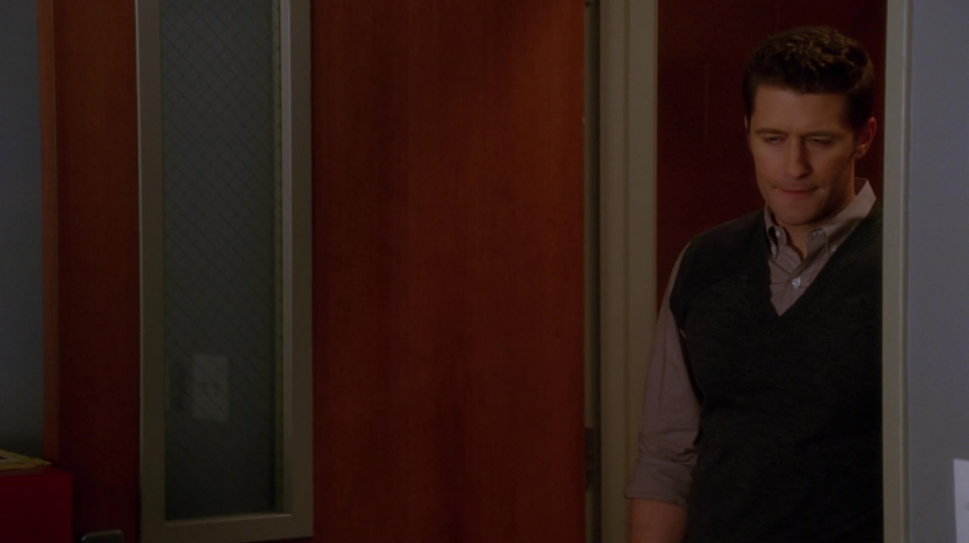 Glee_0931.jpg