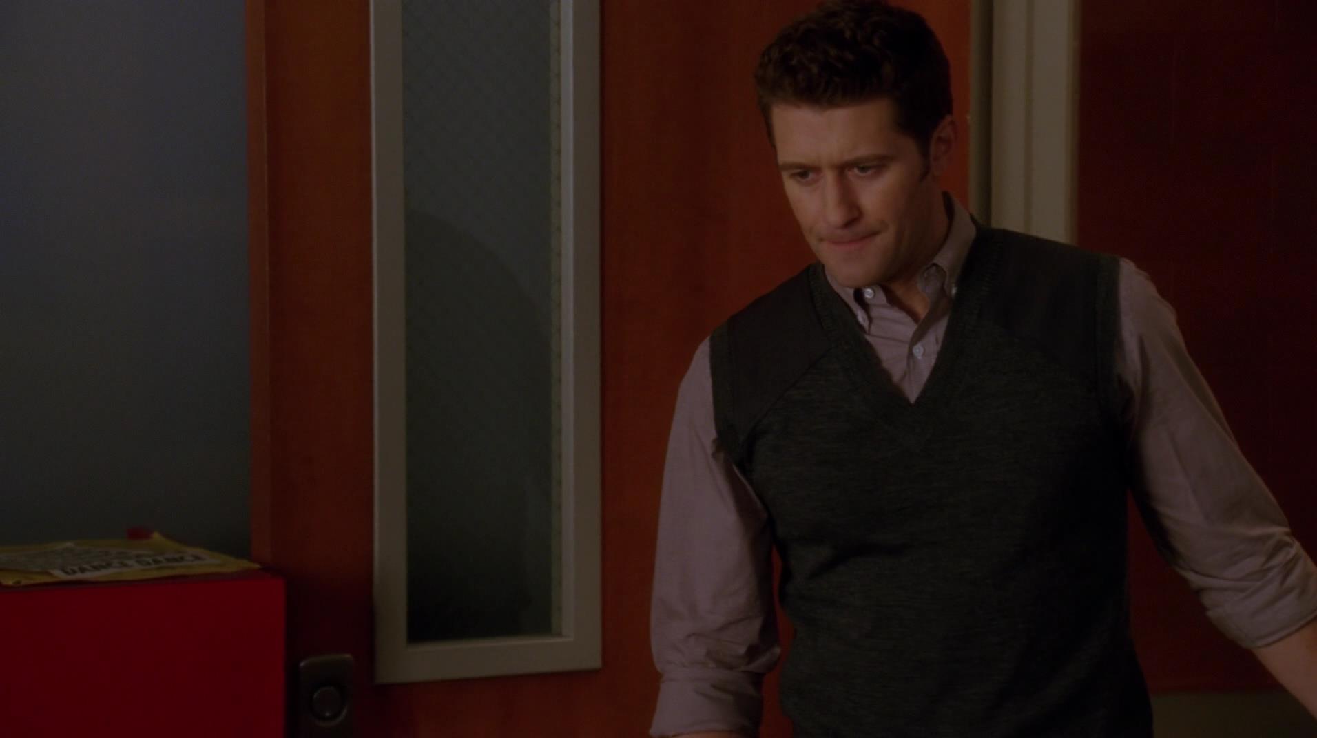 Glee_0932.jpg