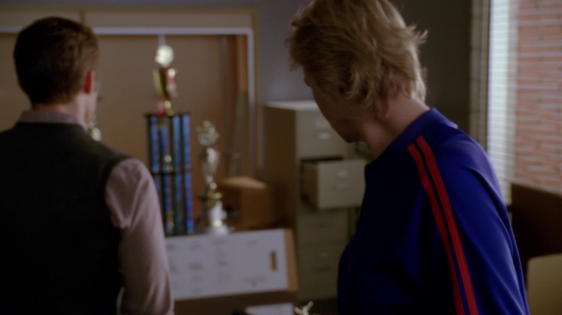 Glee_0934.jpg