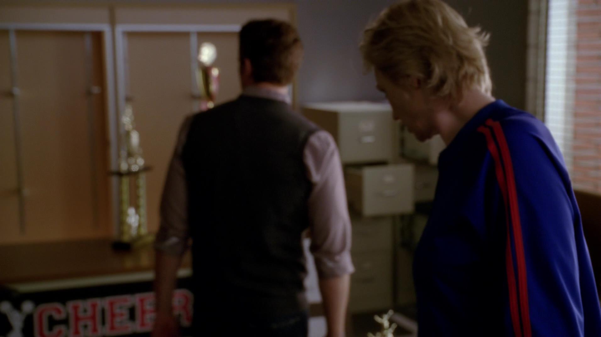 Glee_0935.jpg
