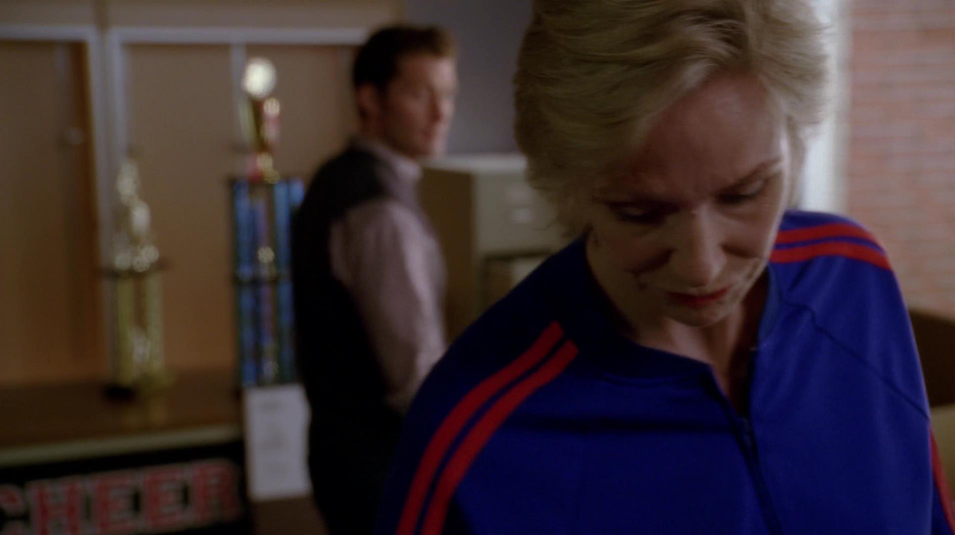 Glee_0936.jpg