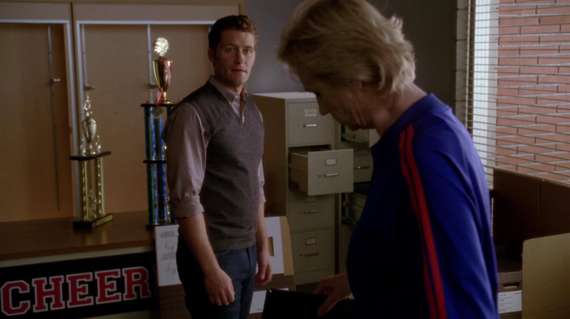 Glee_0937.jpg