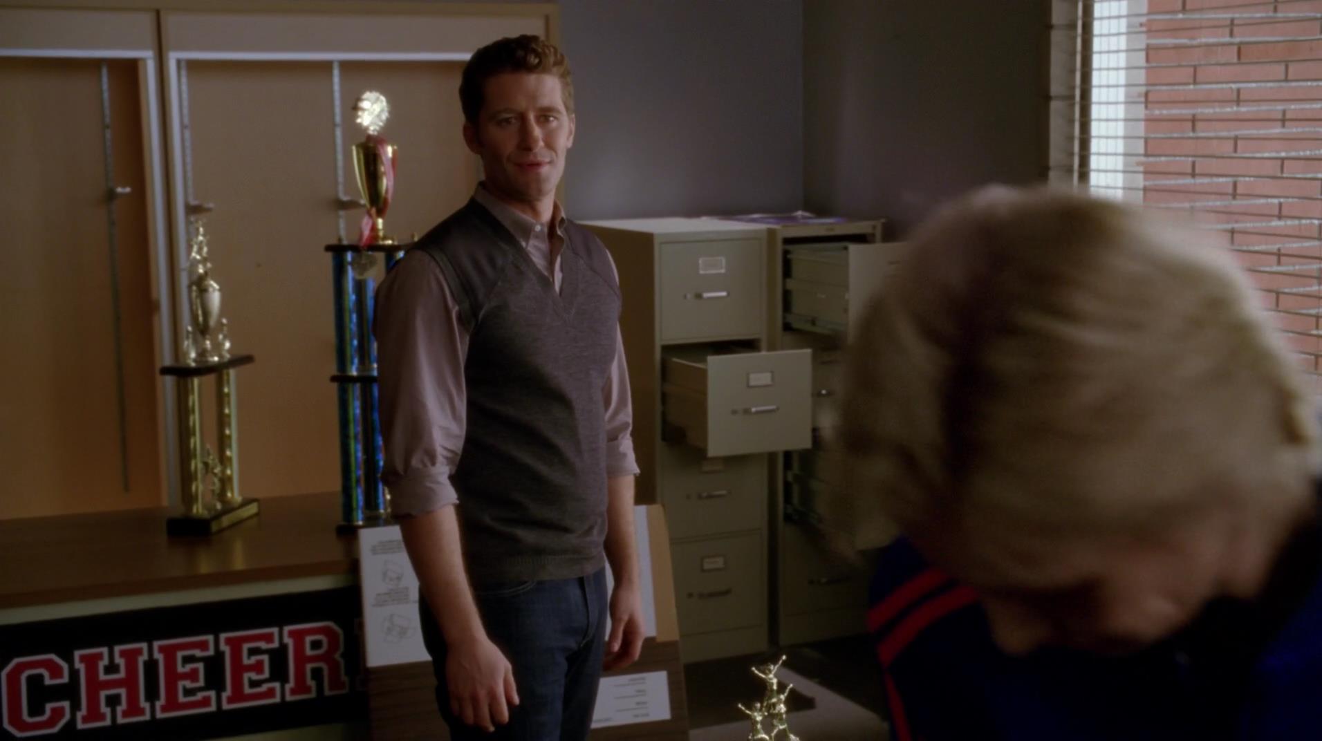Glee_0938.jpg