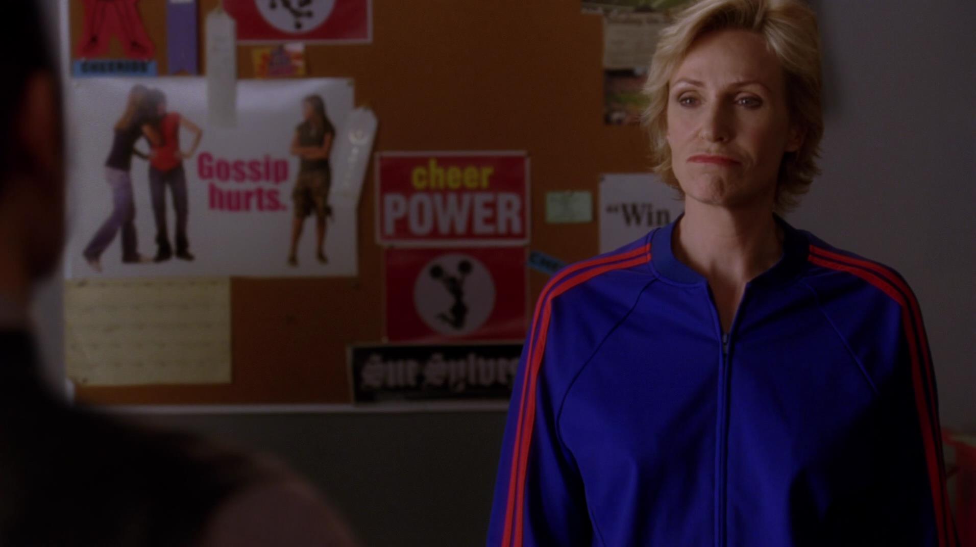 Glee_0939.jpg