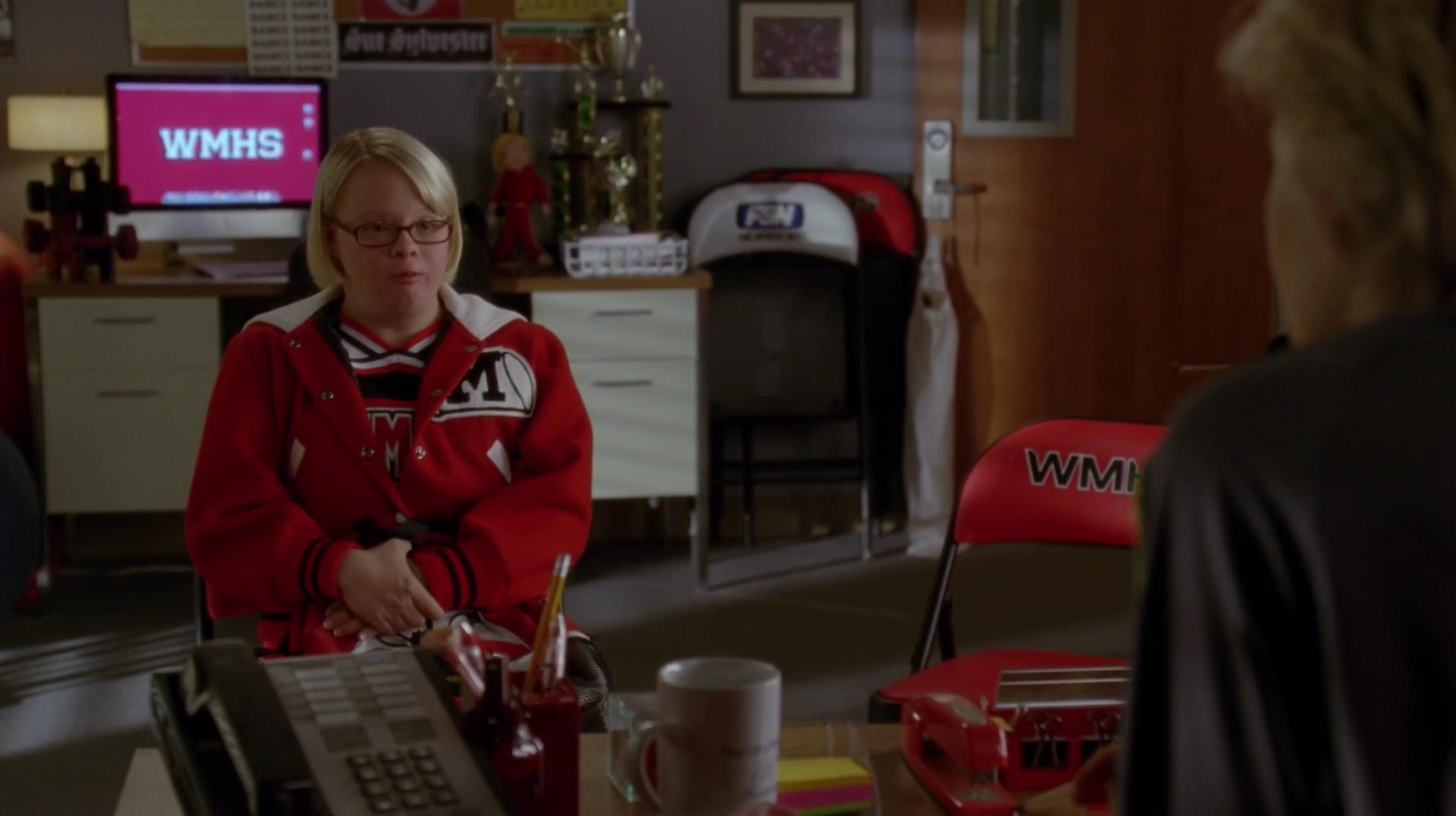 Glee_0940.jpg