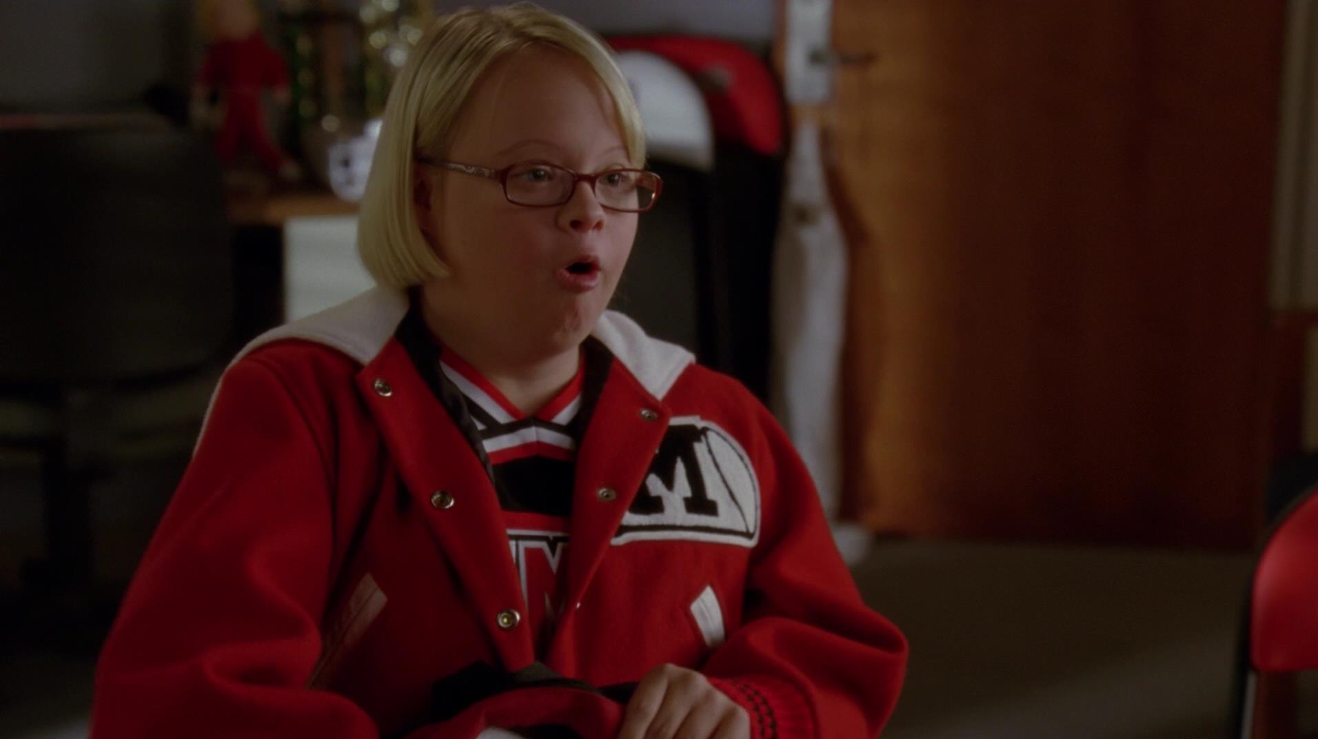Glee_0944.jpg